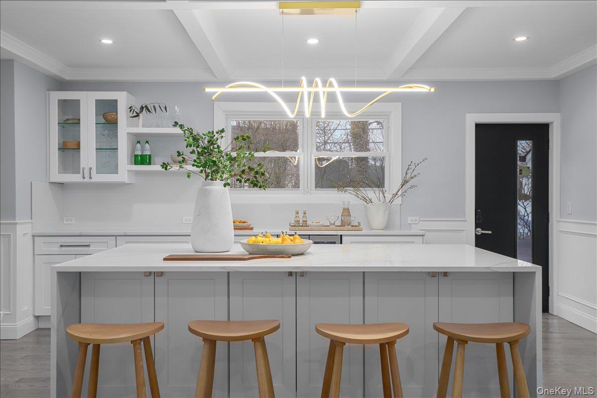 141 Wilmot Road, Scarsdale, NY 10583