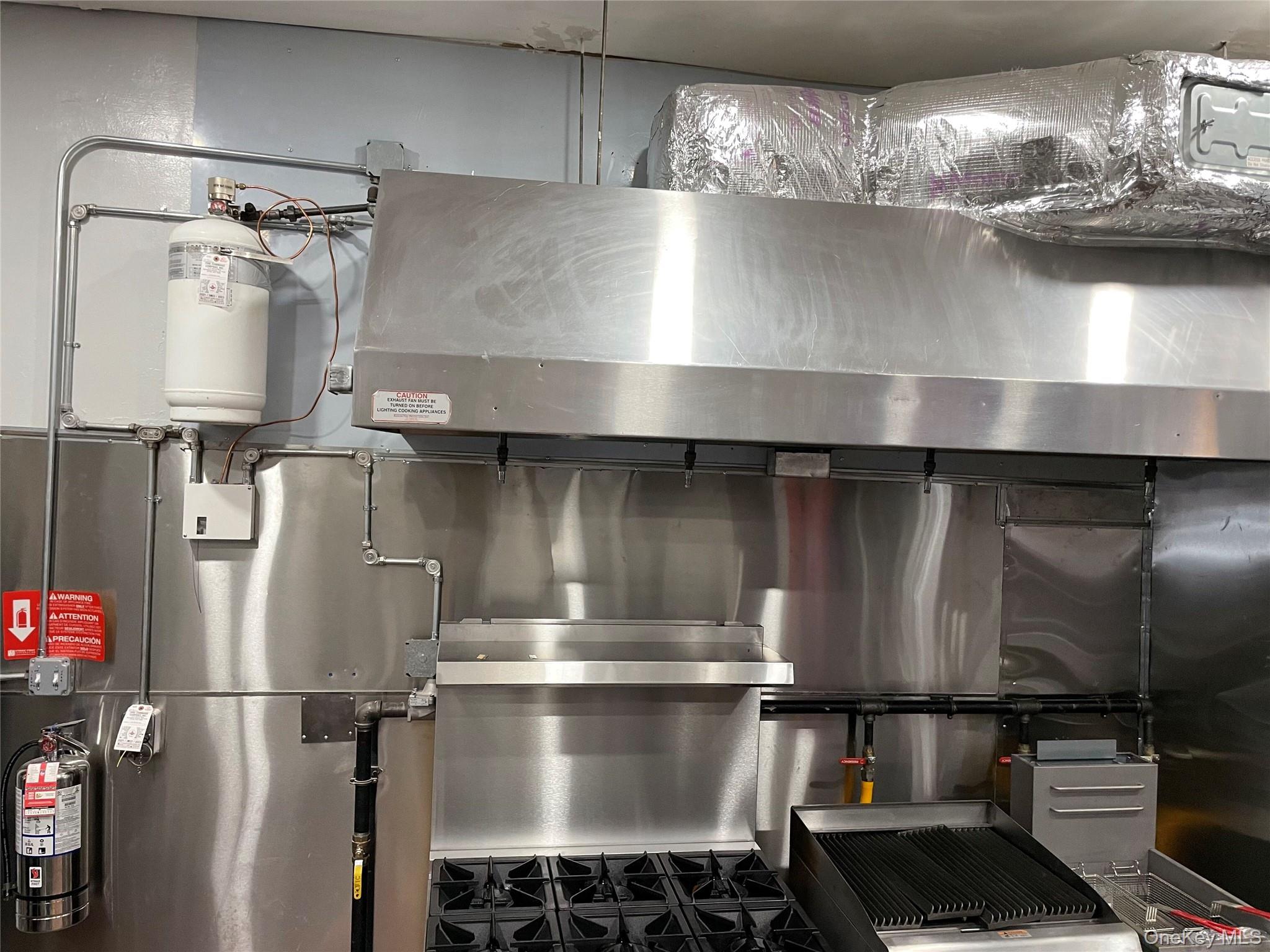 3148 Fulton Street # 1FL+Backyard+basement, Brooklyn, NY 11208