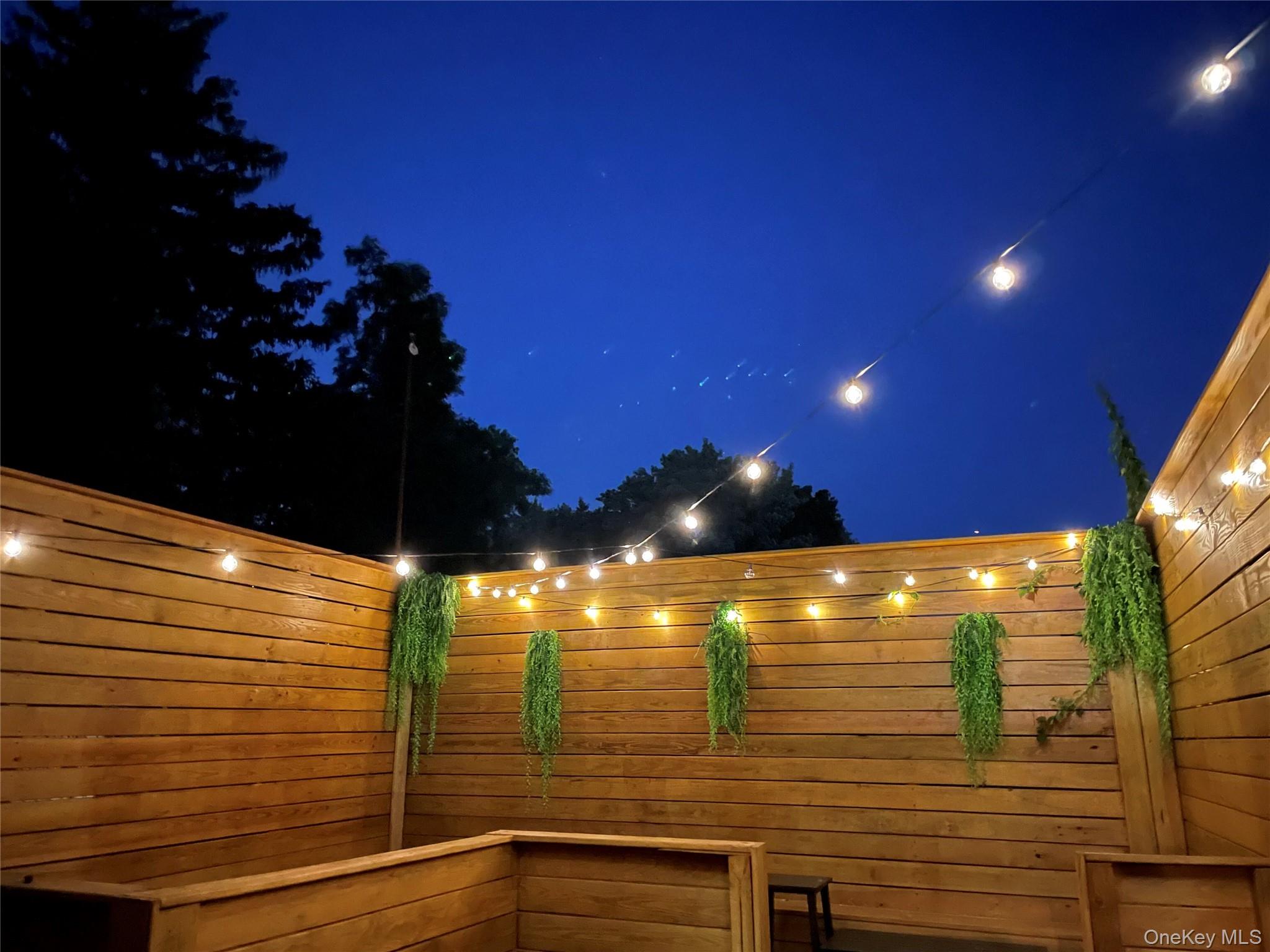 3148 Fulton Street # 1FL+Backyard+basement, Brooklyn, NY 11208