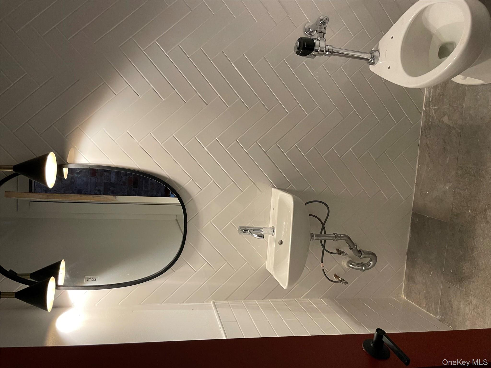 3148 Fulton Street # 1FL+Backyard+basement, Brooklyn, NY 11208