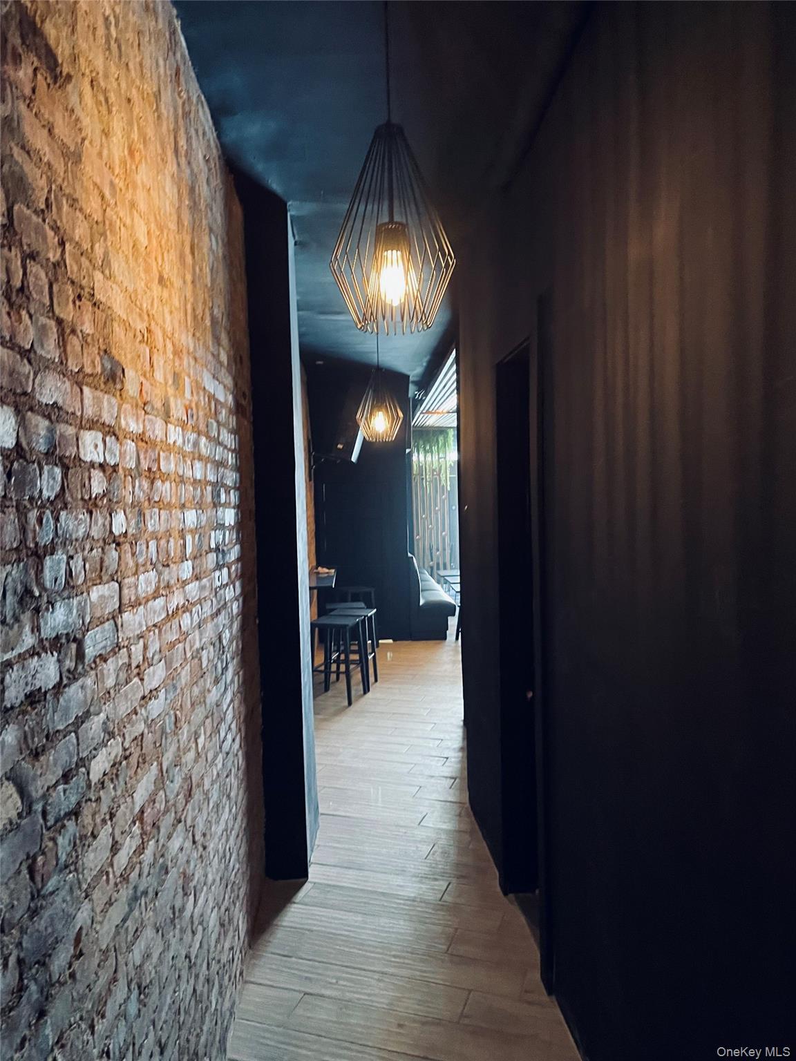 3148 Fulton Street # 1FL+Backyard+basement, Brooklyn, NY 11208