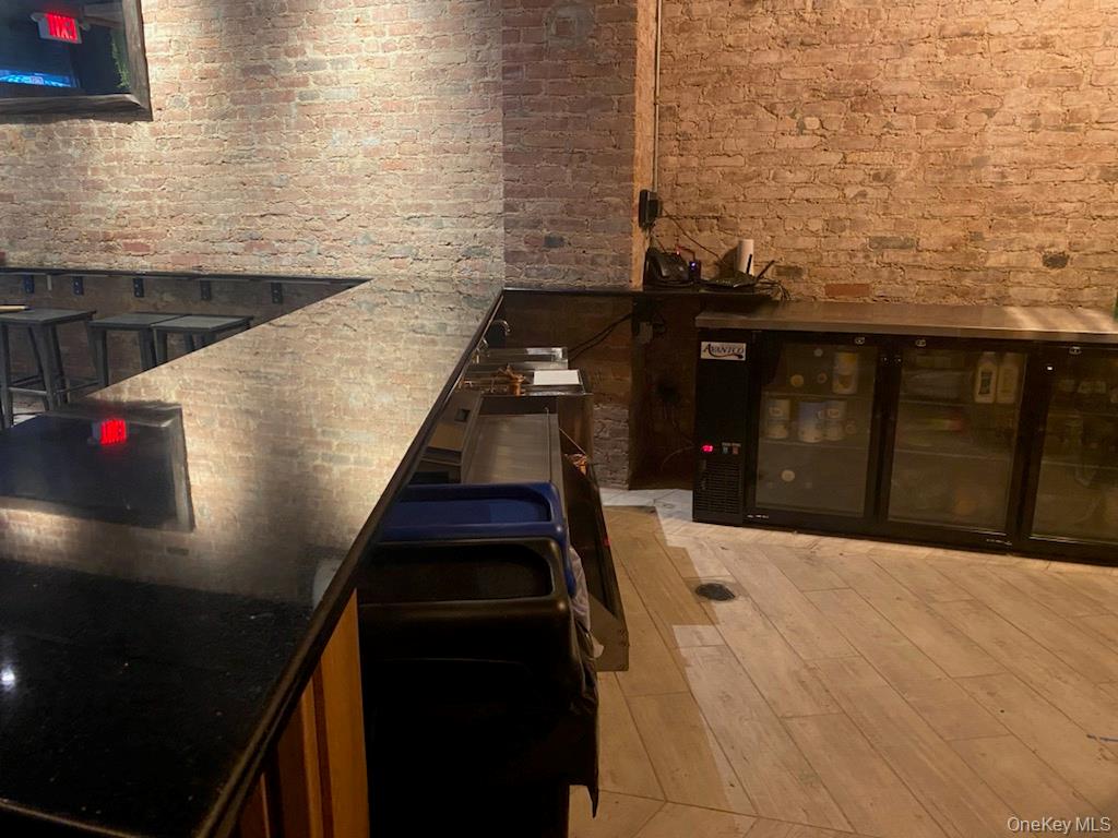 3148 Fulton Street # 1FL+Backyard+basement, Brooklyn, NY 11208