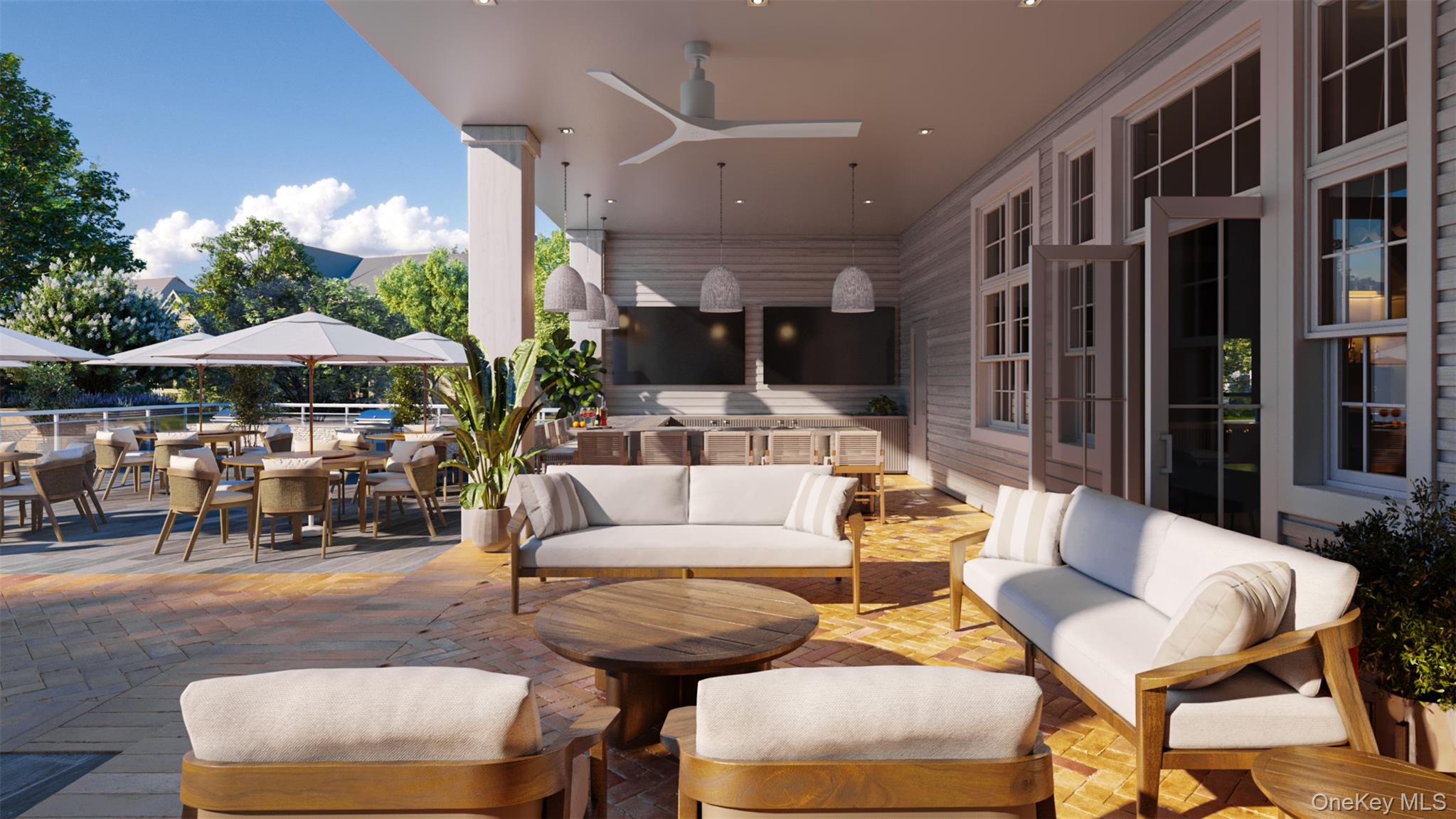 140 Celine Lane # 12, Yaphank, NY 11980