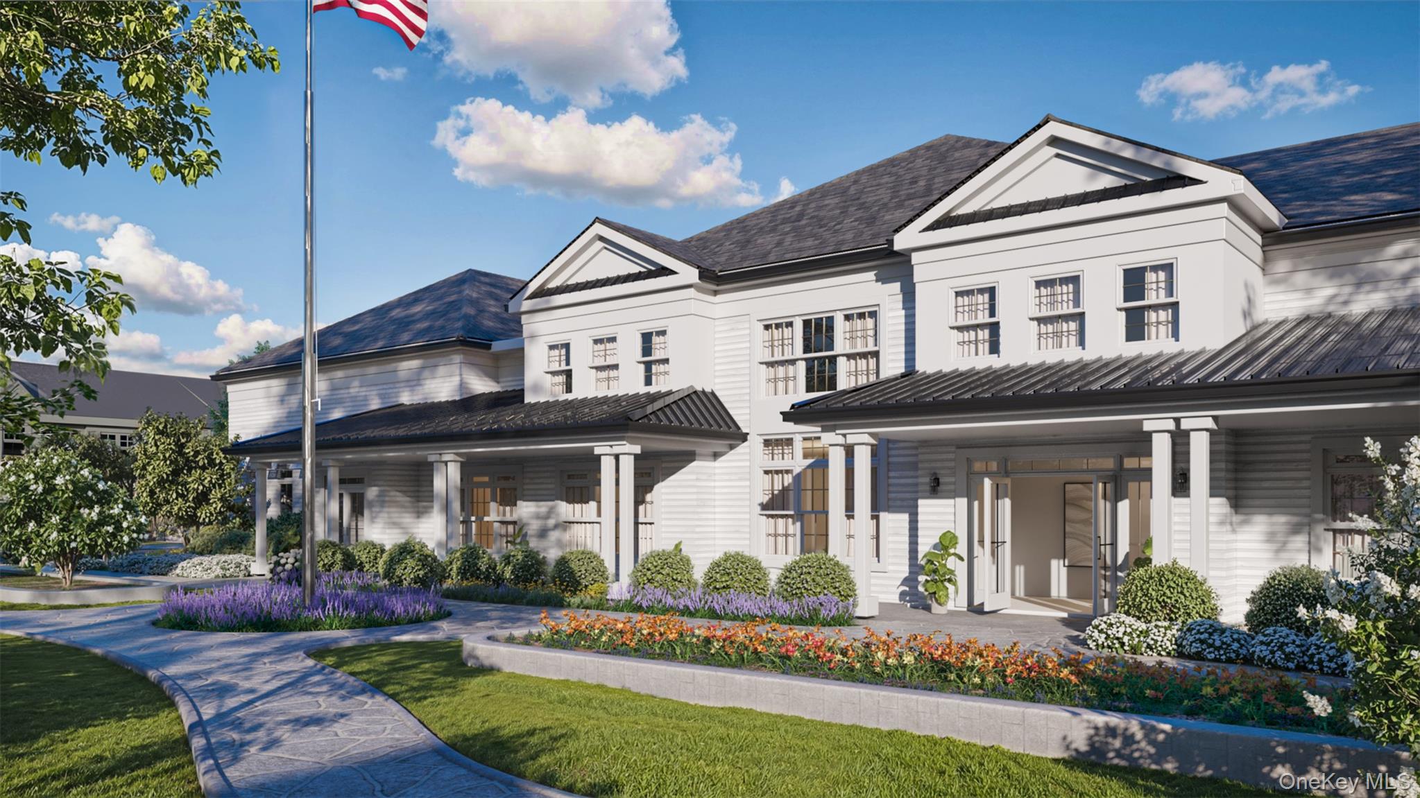 140 Celine Lane # 12, Yaphank, NY 11980