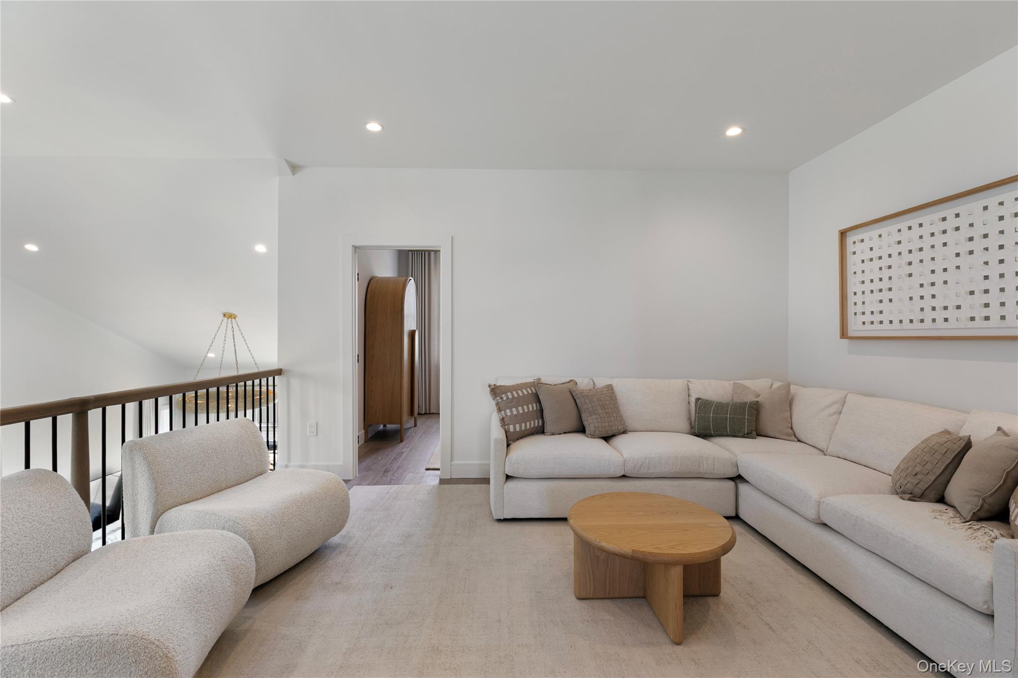 140 Celine Lane # 12, Yaphank, NY 11980