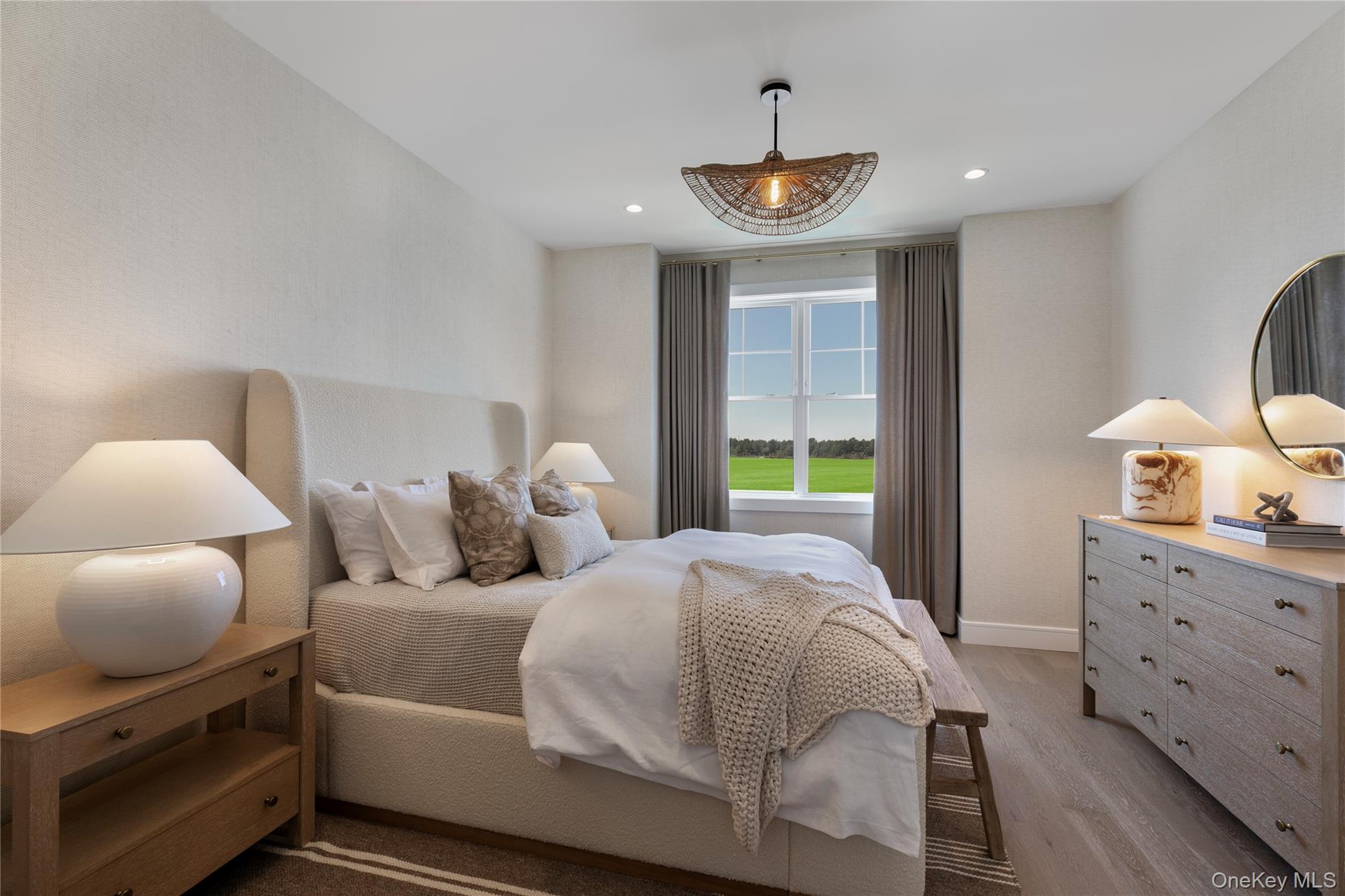 140 Celine Lane # 12, Yaphank, NY 11980