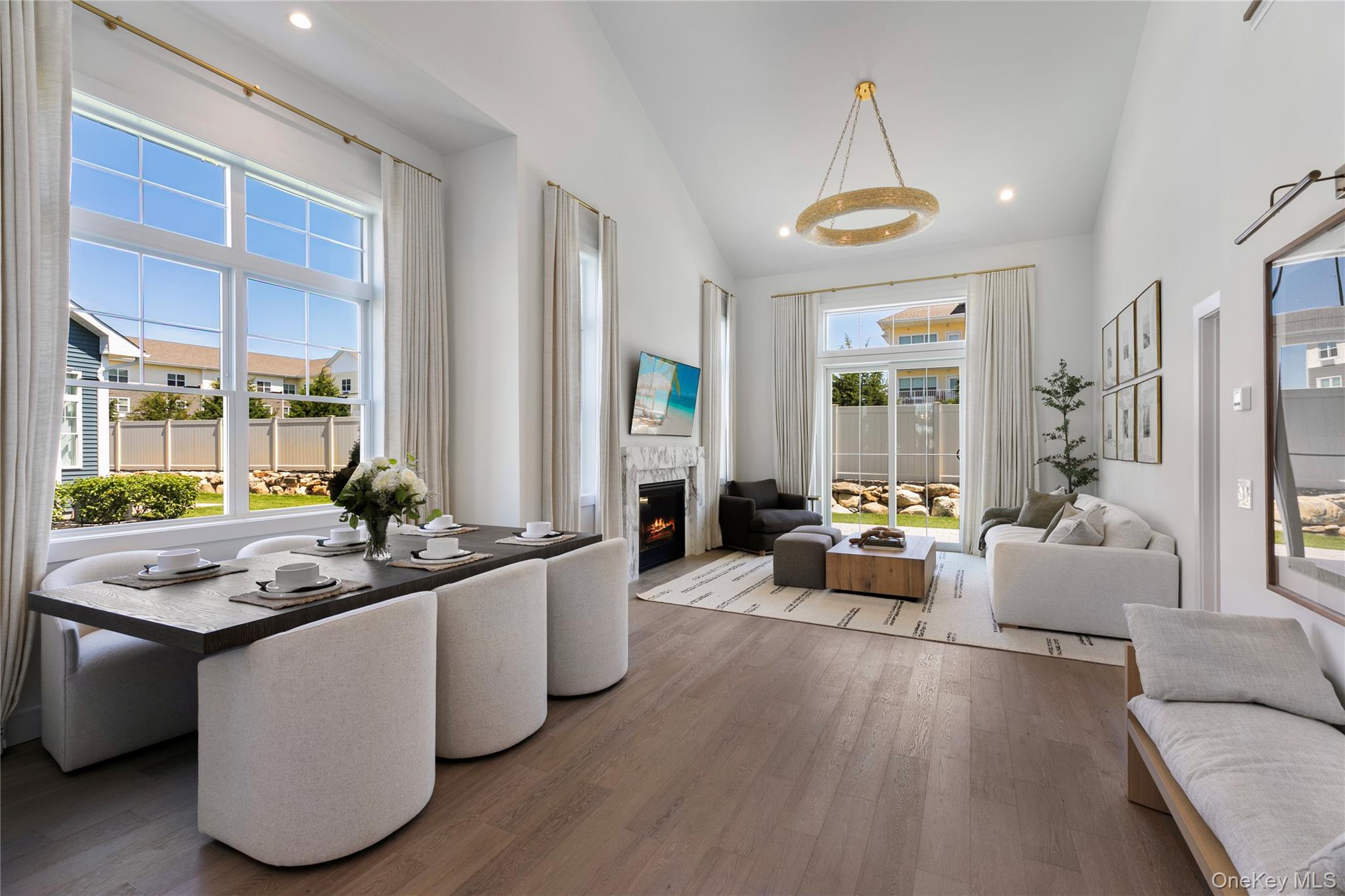 140 Celine Lane # 12, Yaphank, NY 11980