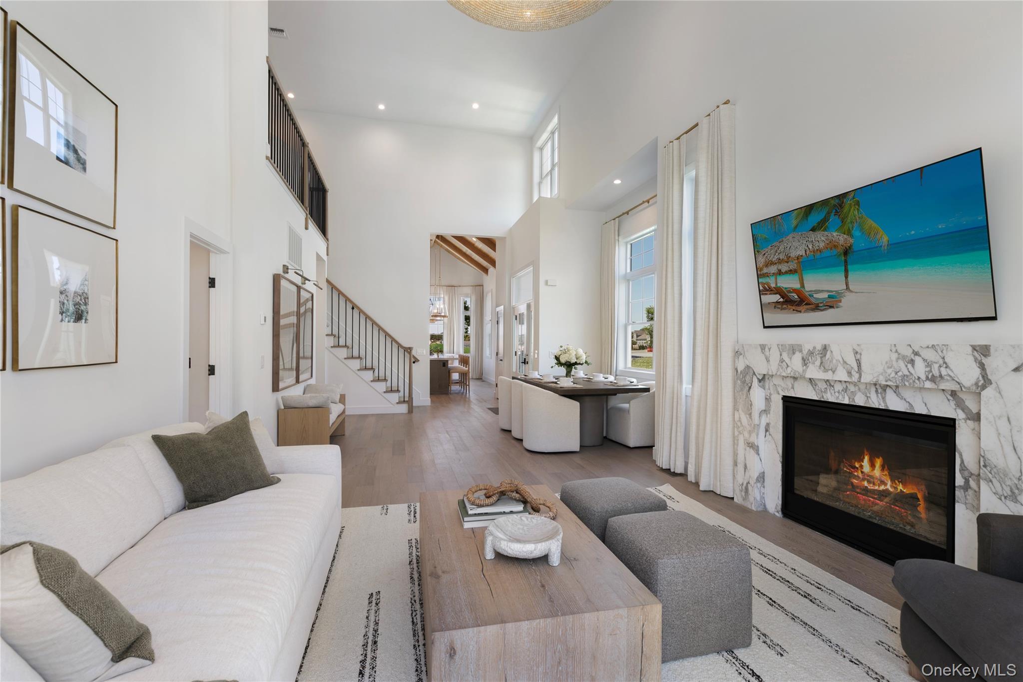 140 Celine Lane # 12, Yaphank, NY 11980