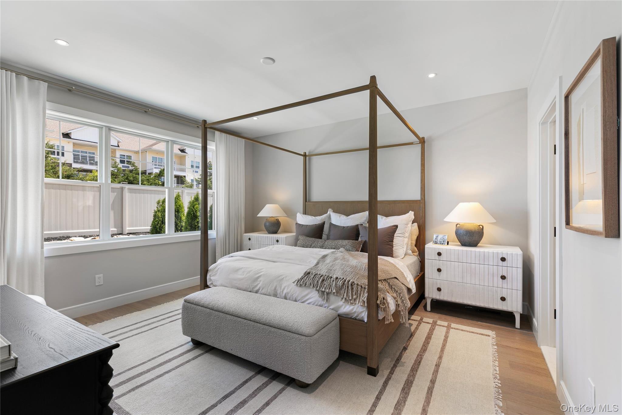 140 Celine Lane # 12, Yaphank, NY 11980