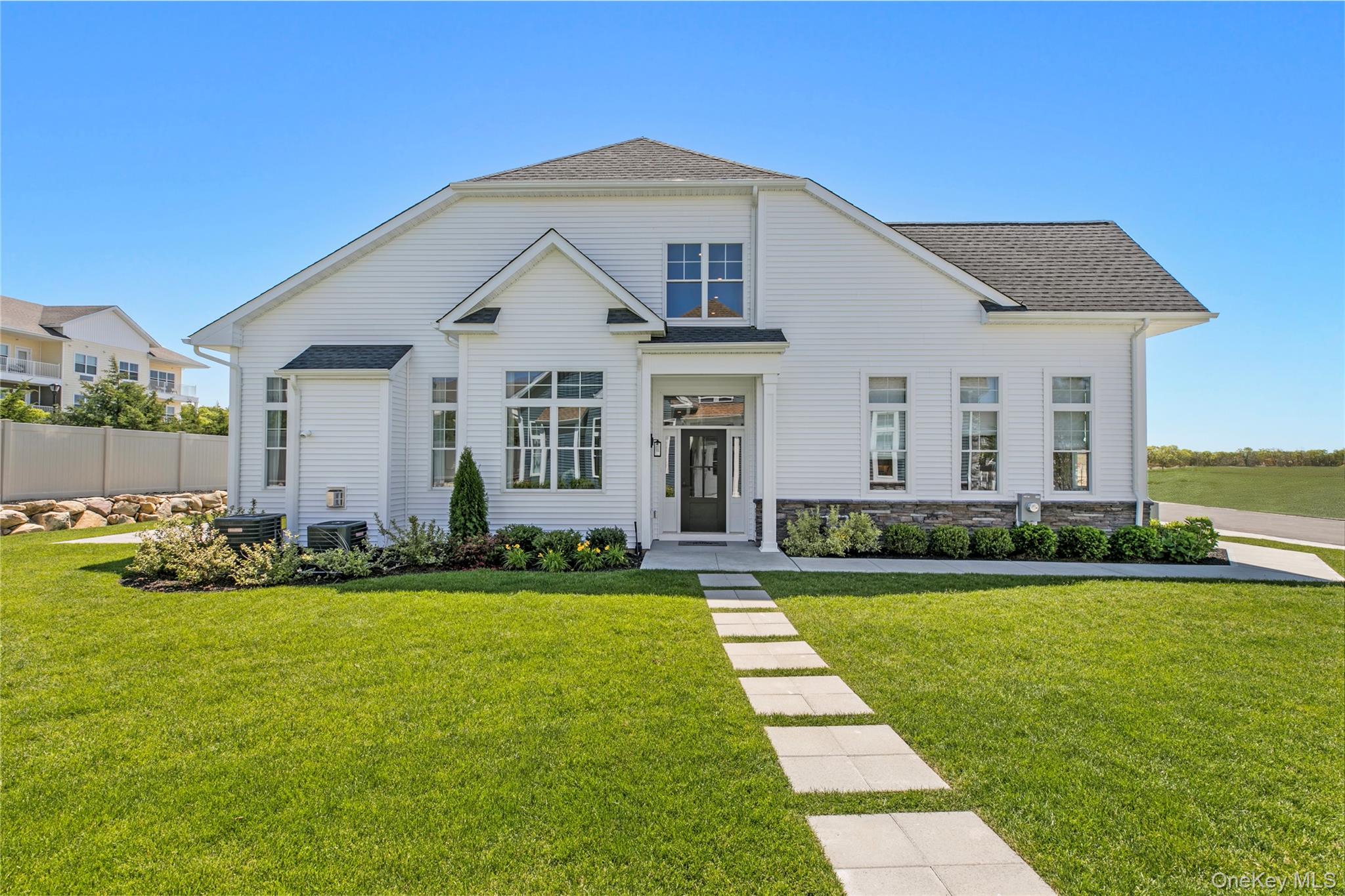 140 Celine Lane # 12, Yaphank, NY 11980