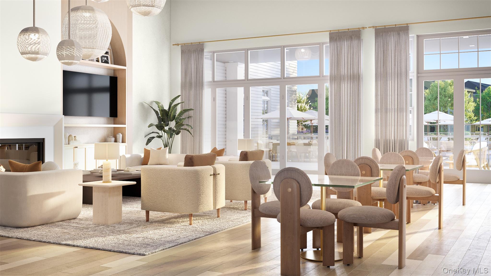 140 Celine Lane # 12, Yaphank, NY 11980