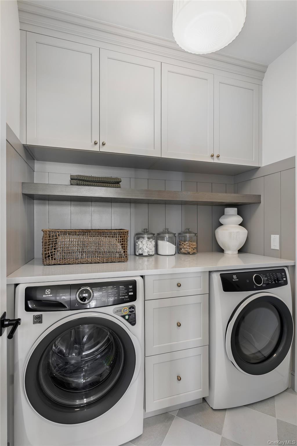 140 Celine Lane # 12, Yaphank, NY 11980