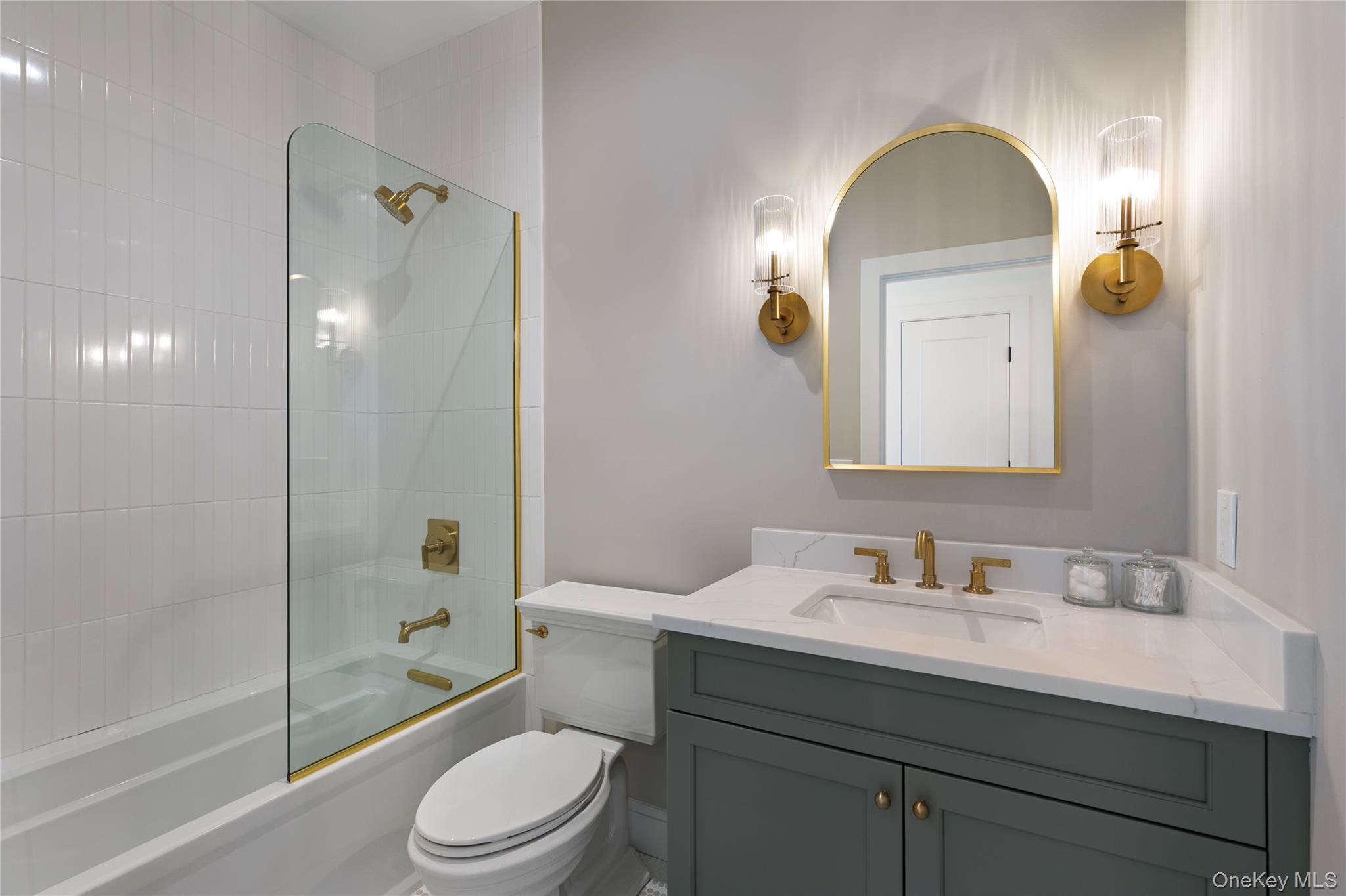 140 Celine Lane # 12, Yaphank, NY 11980