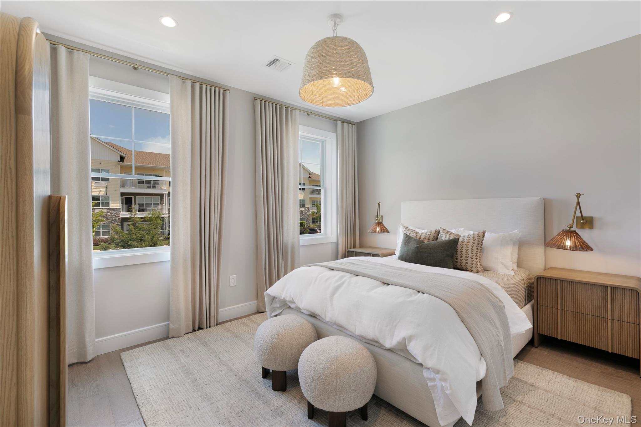 140 Celine Lane # 12, Yaphank, NY 11980