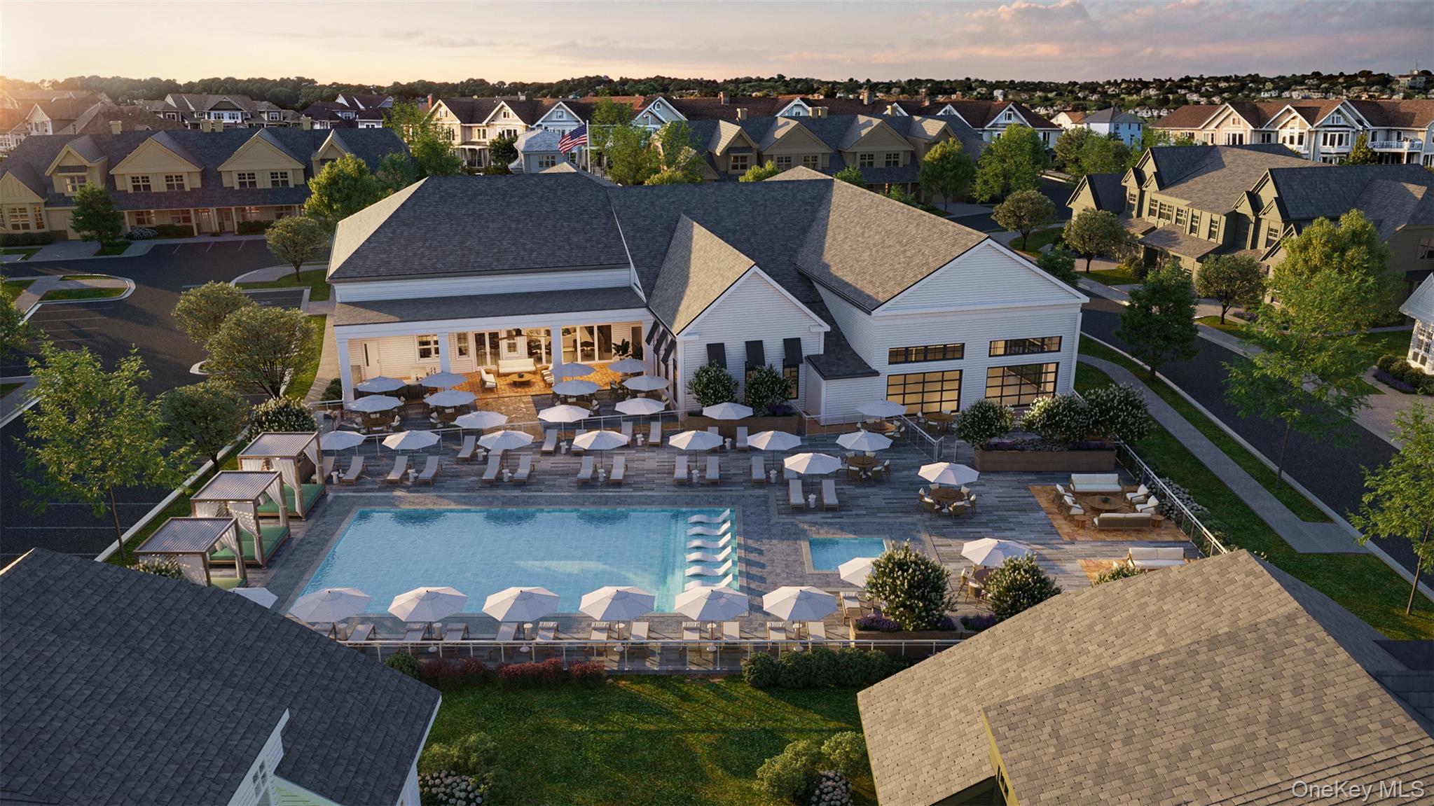 140 Celine Lane # 12, Yaphank, NY 11980