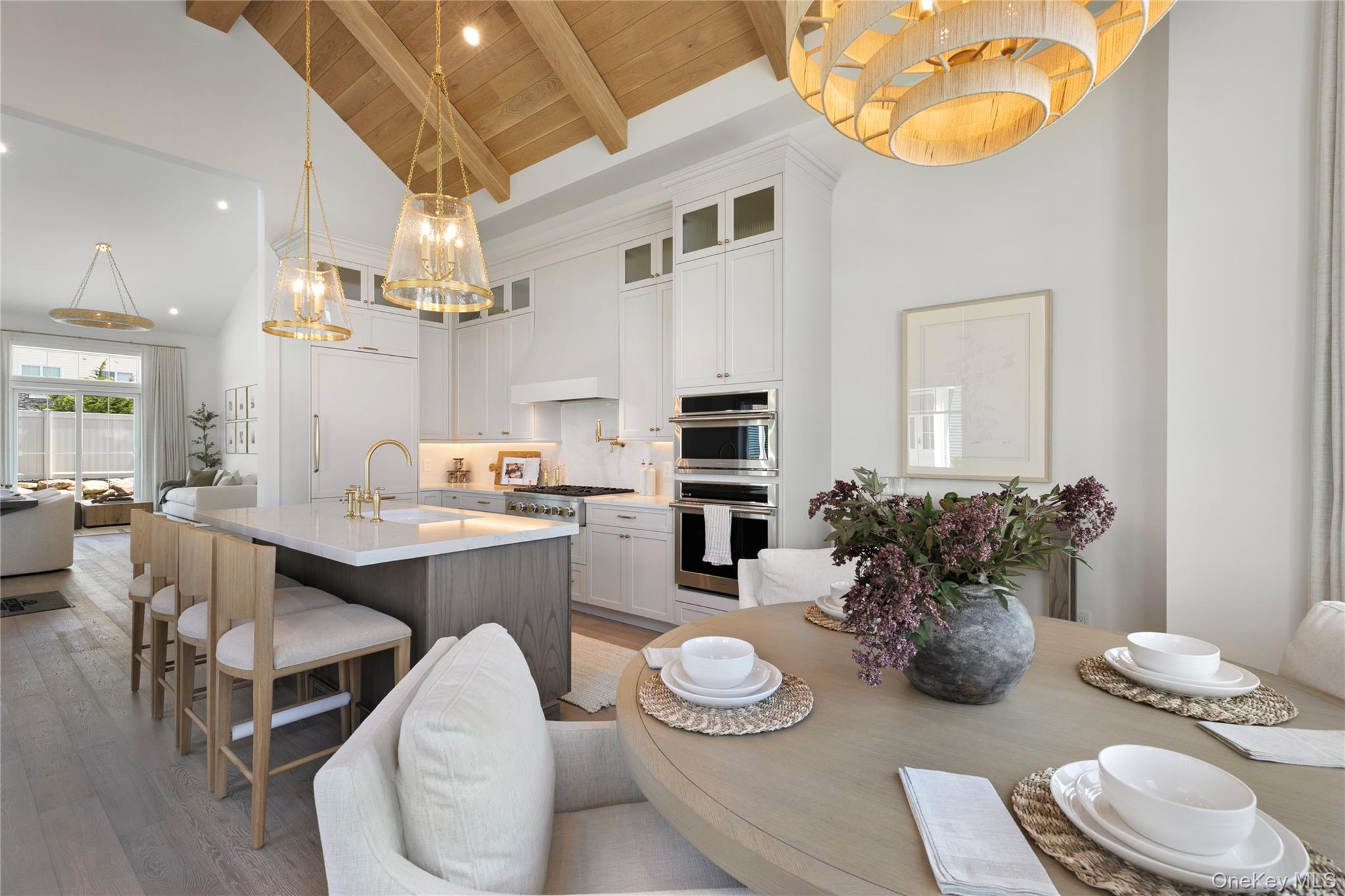 140 Celine Lane # 12, Yaphank, NY 11980