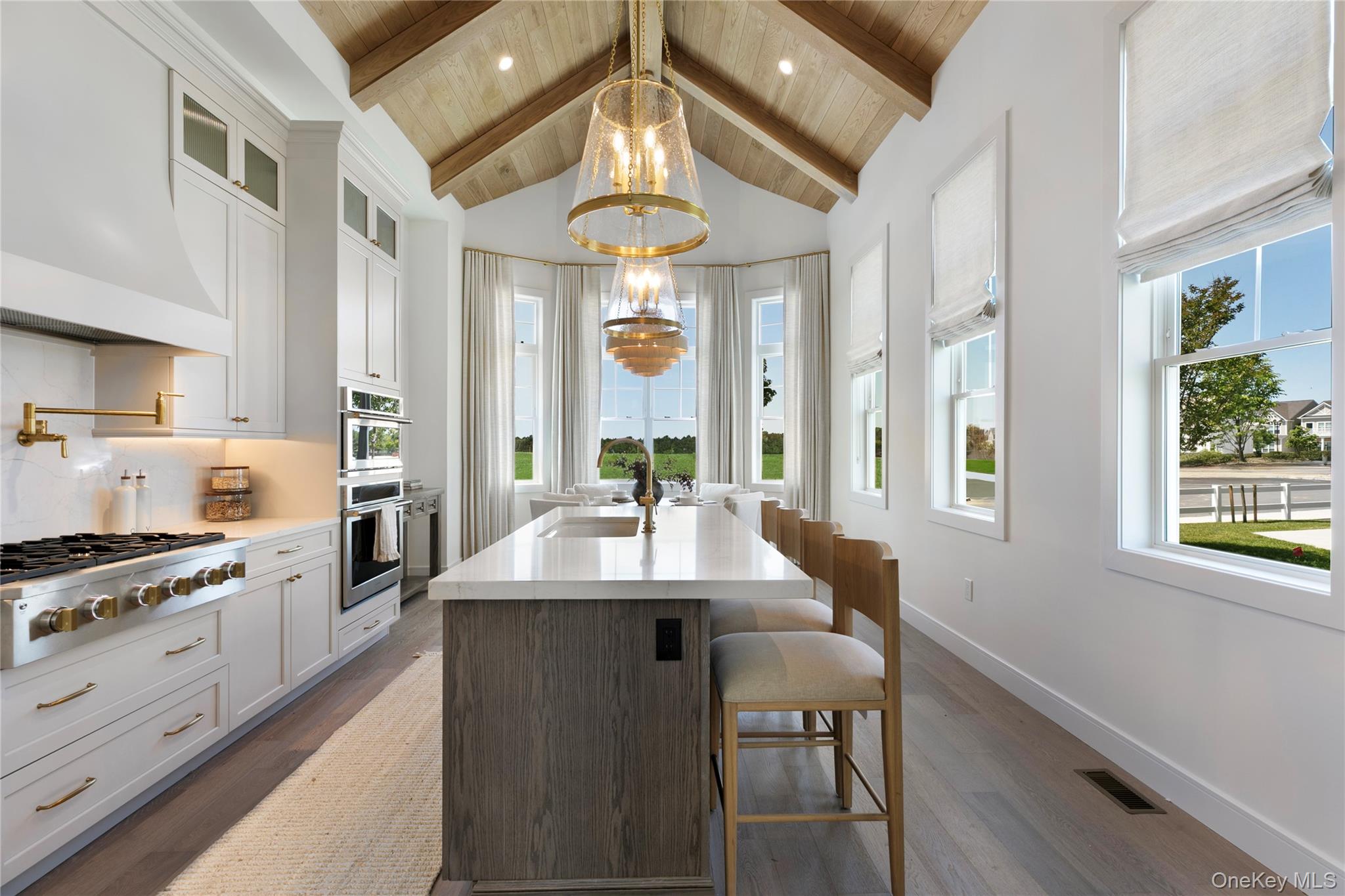 140 Celine Lane # 12, Yaphank, NY 11980