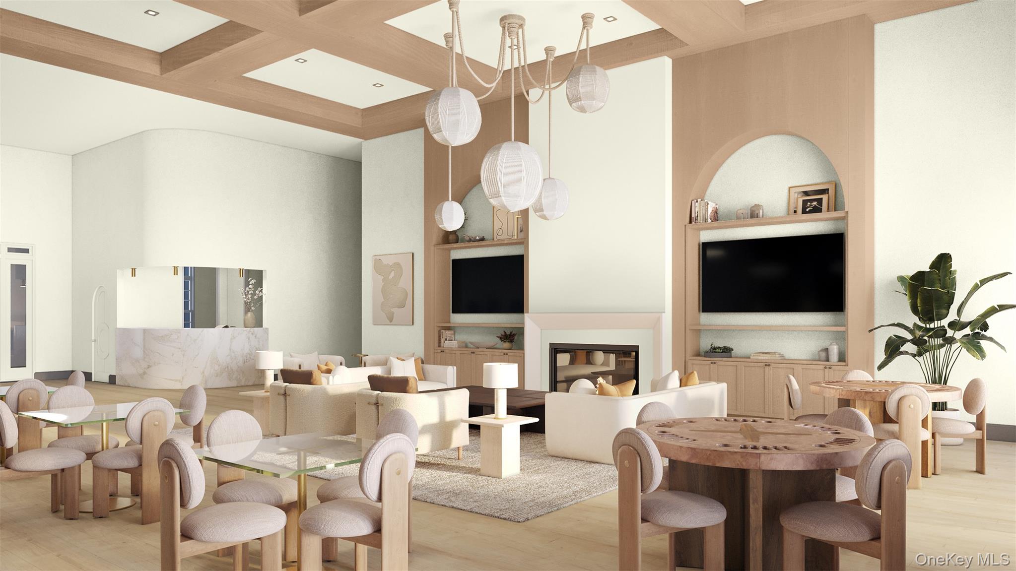 140 Celine Lane # 12, Yaphank, NY 11980