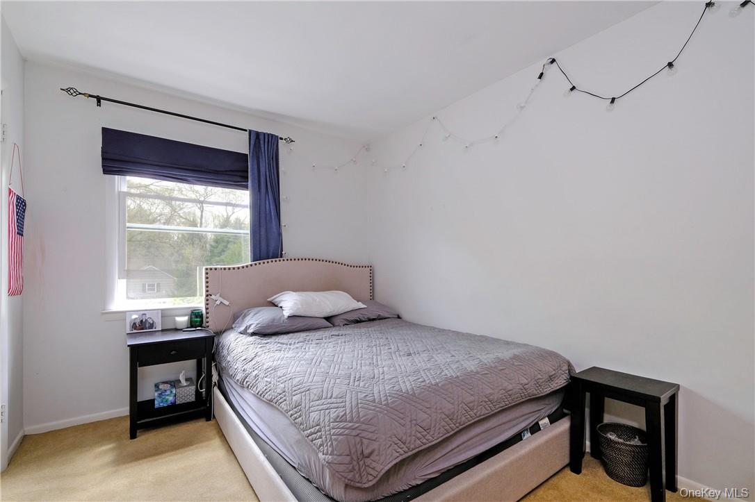 38 Shadow Lane, Larchmont, NY 10538