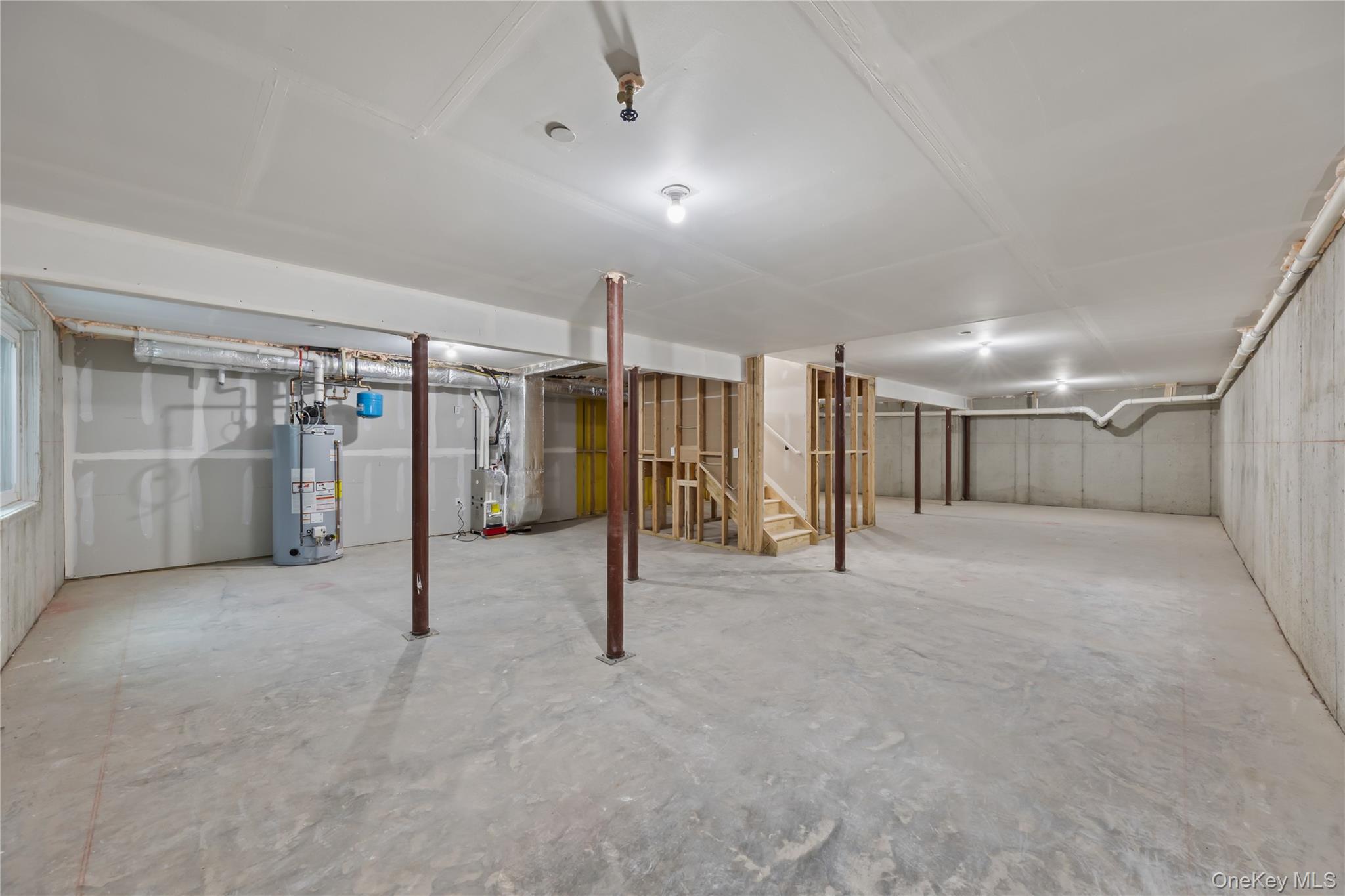 23 Dessau Circle # 37, Spring Valley, NY 10977