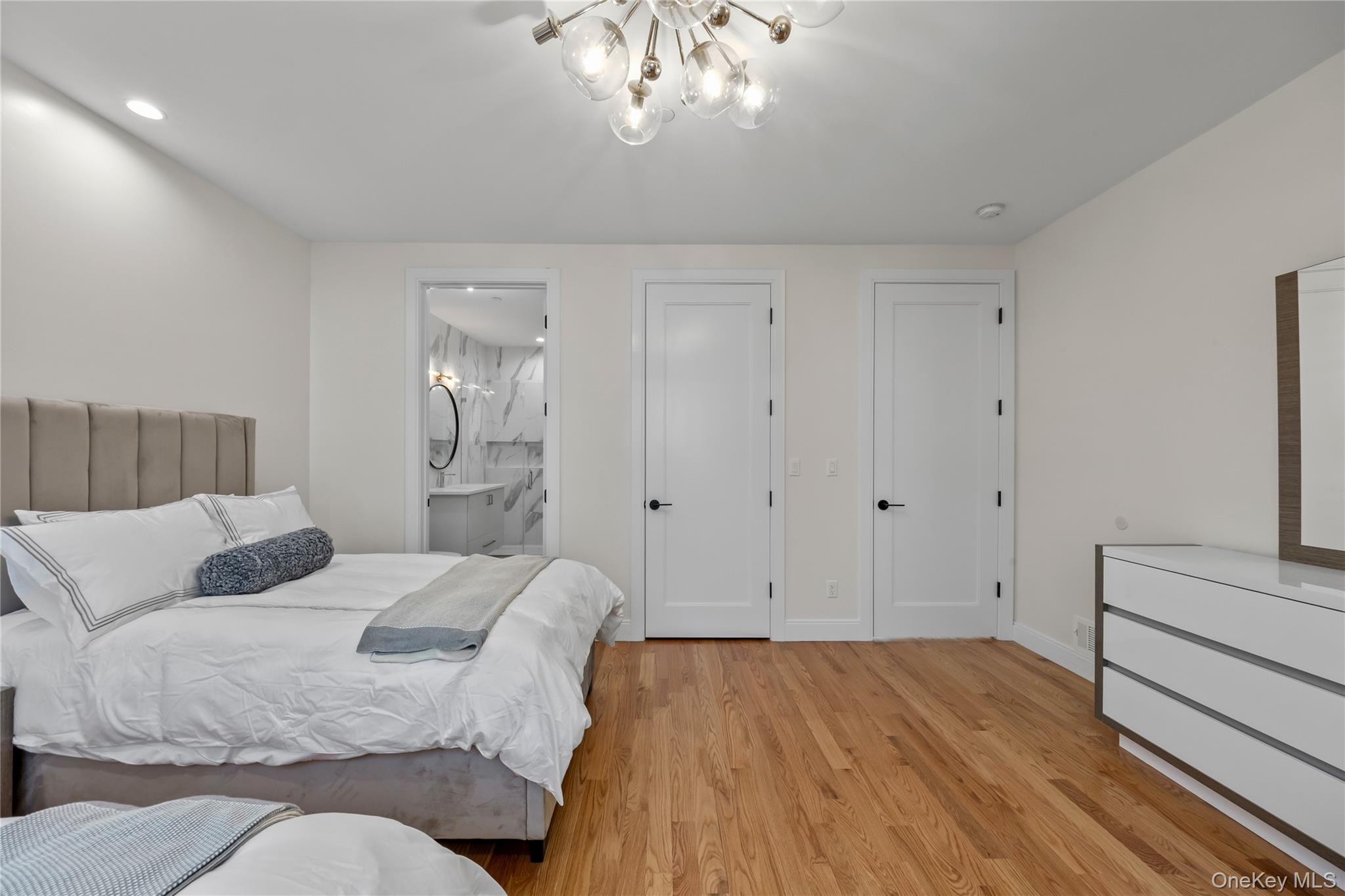 23 Dessau Circle # 37, Spring Valley, NY 10977