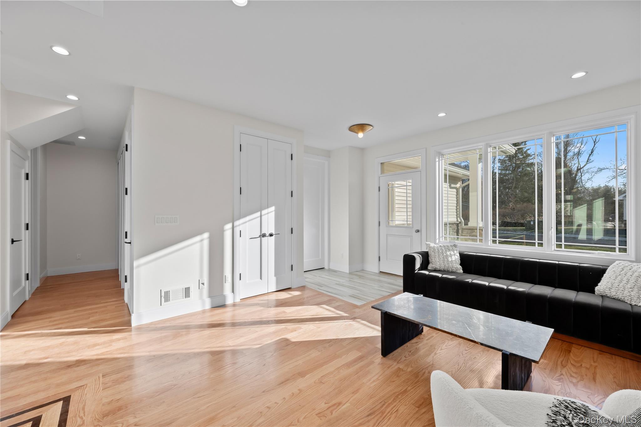 23 Dessau Circle # 37, Spring Valley, NY 10977