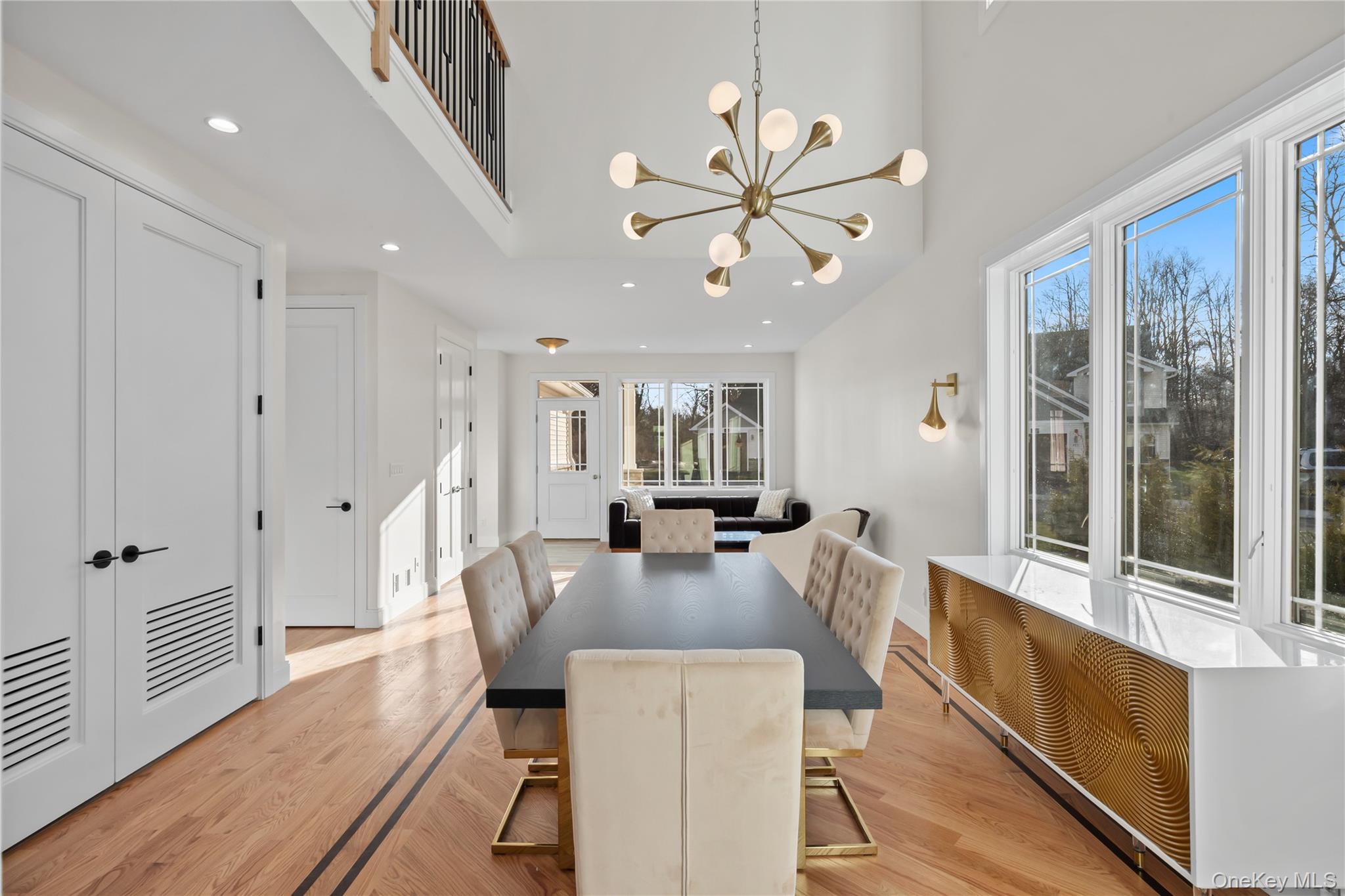 23 Dessau Circle # 37, Spring Valley, NY 10977