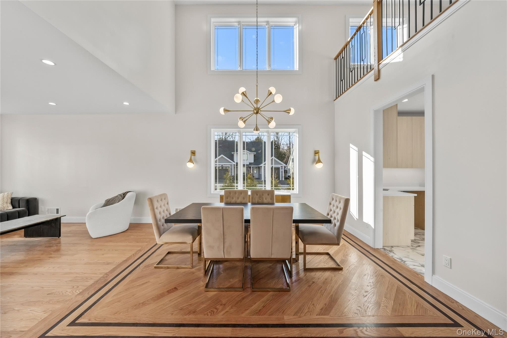 23 Dessau Circle # 37, Spring Valley, NY 10977