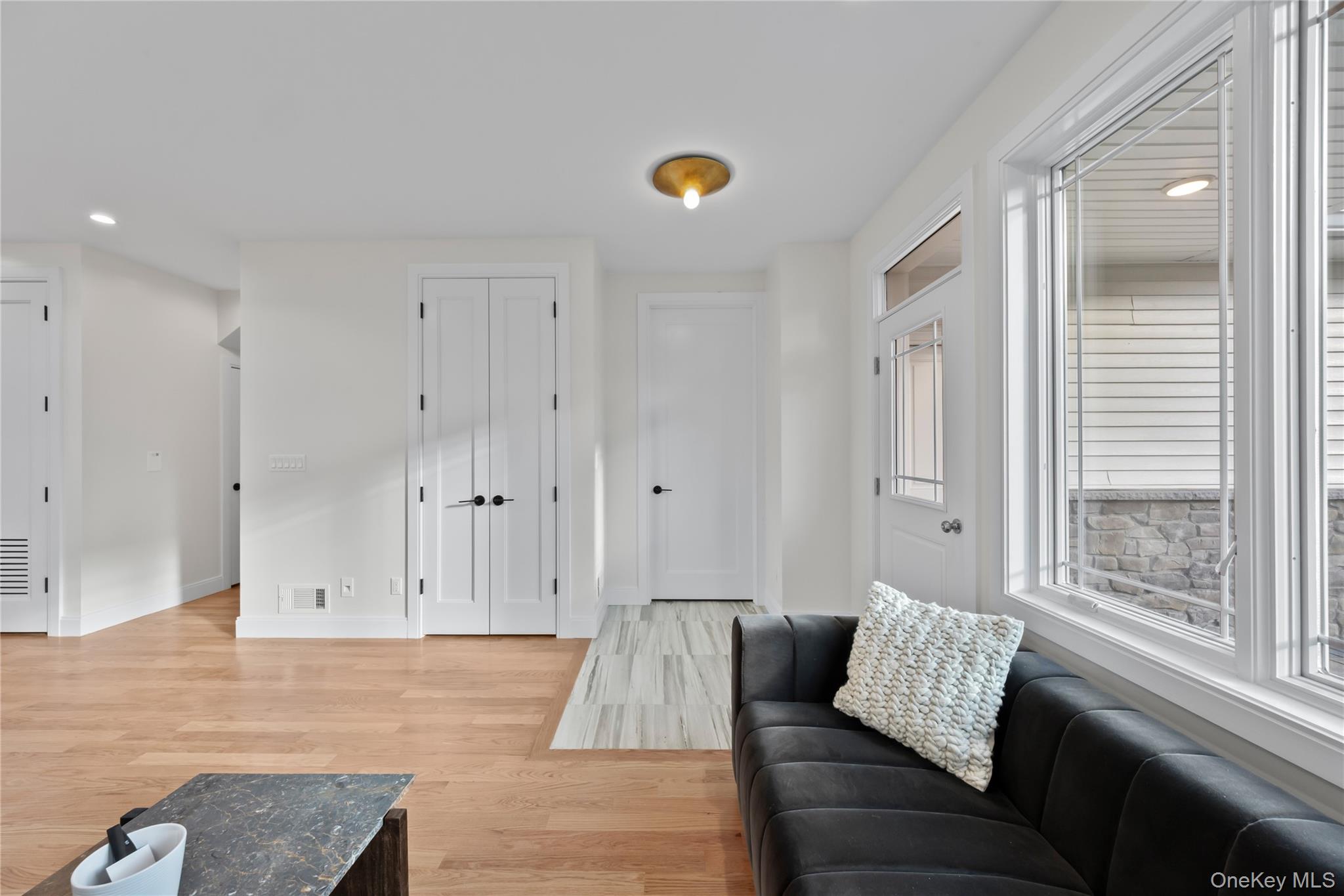 23 Dessau Circle # 37, Spring Valley, NY 10977