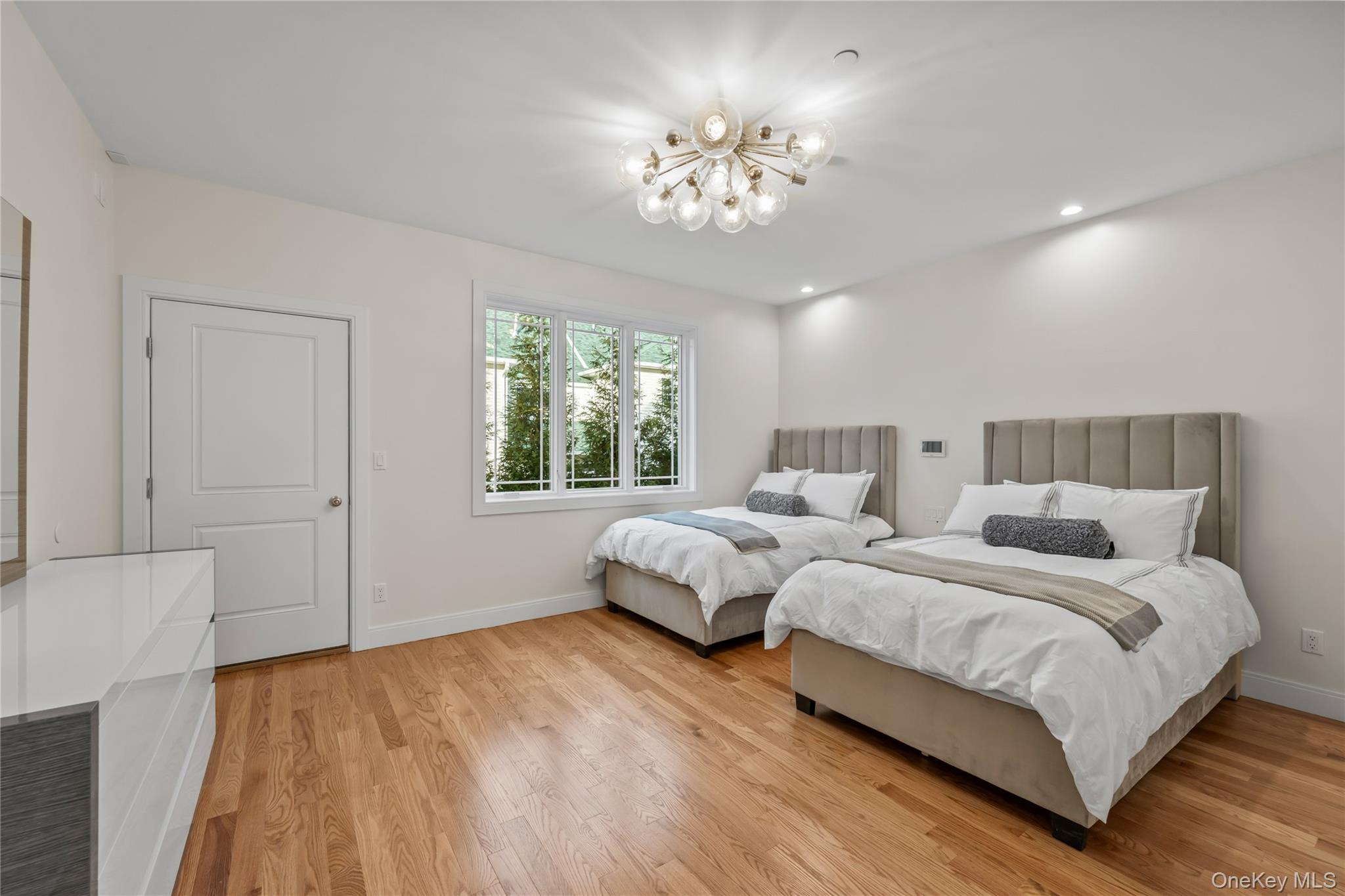 23 Dessau Circle # 37, Spring Valley, NY 10977