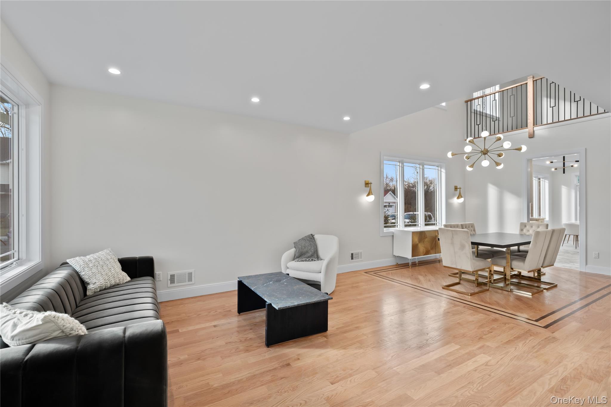 23 Dessau Circle # 37, Spring Valley, NY 10977