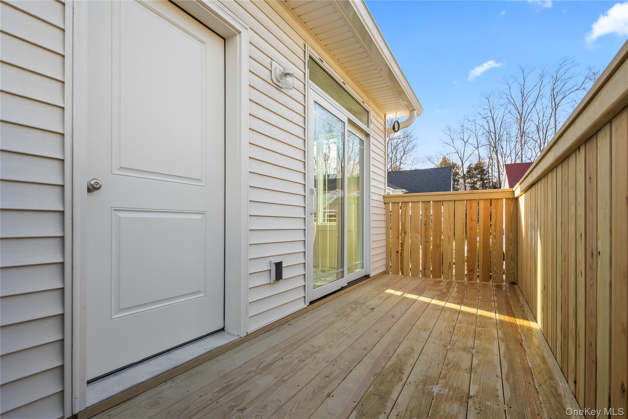 23 Dessau Circle # 37, Spring Valley, NY 10977