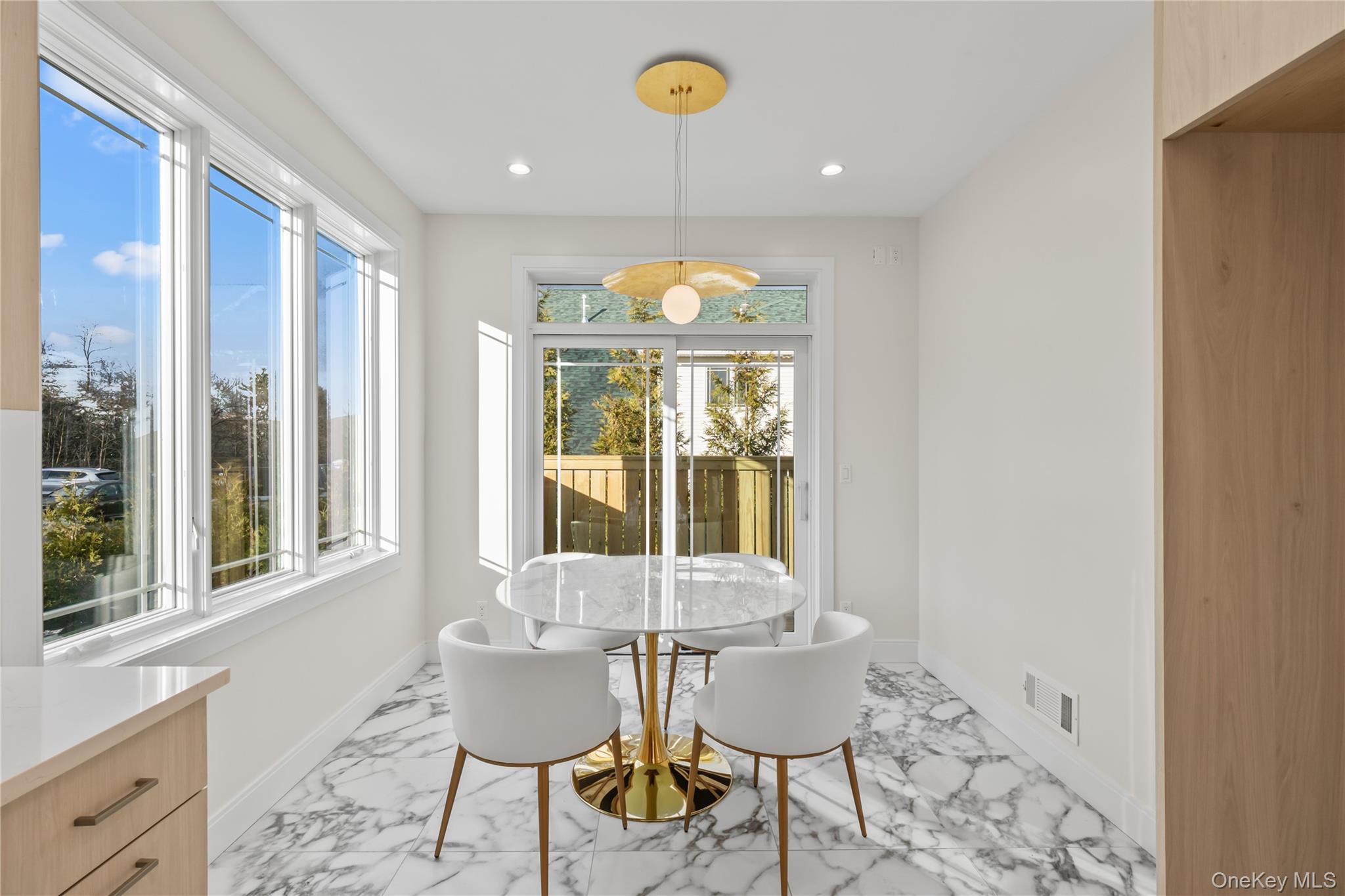 23 Dessau Circle # 37, Spring Valley, NY 10977