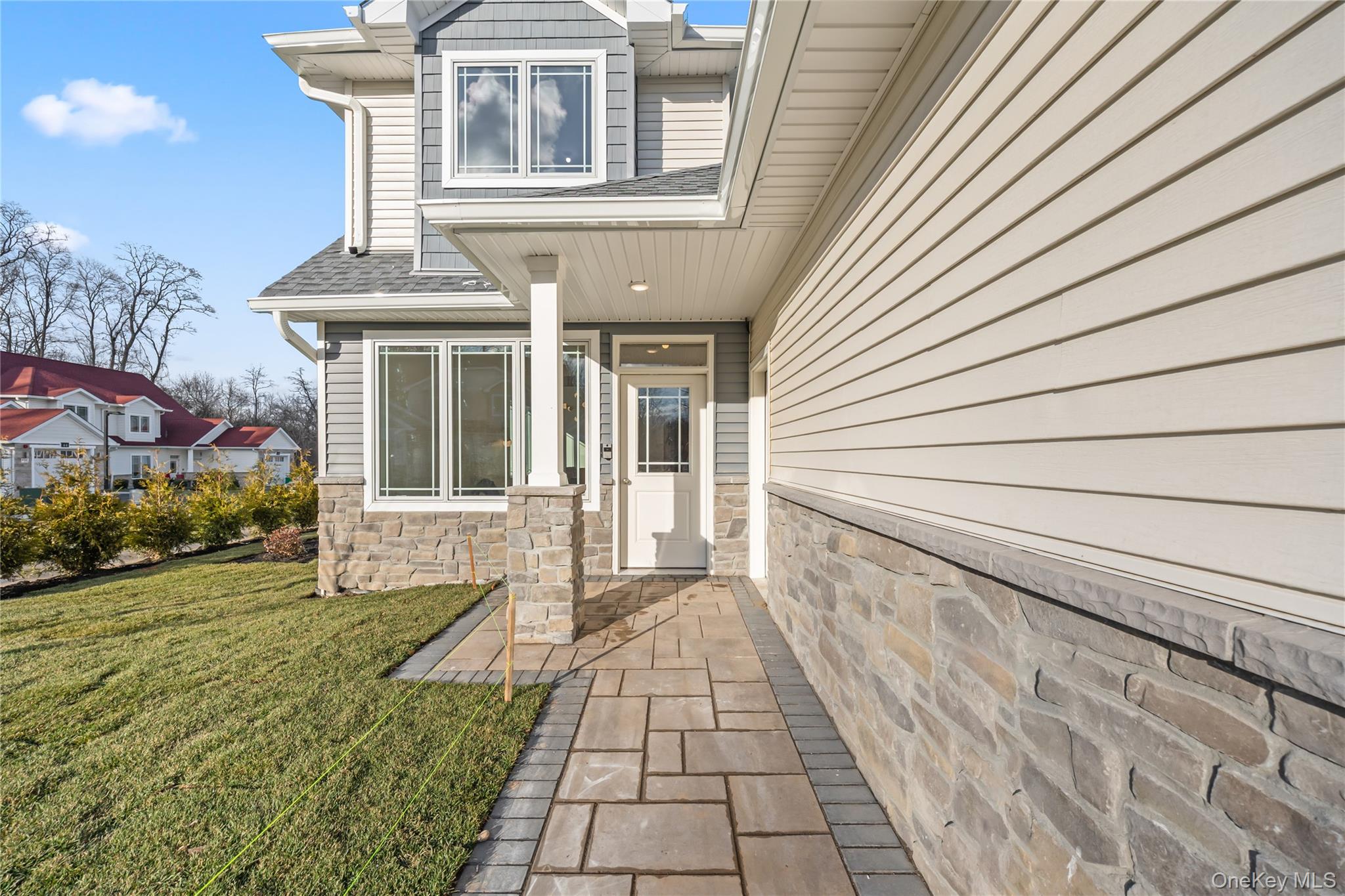 23 Dessau Circle # 37, Spring Valley, NY 10977