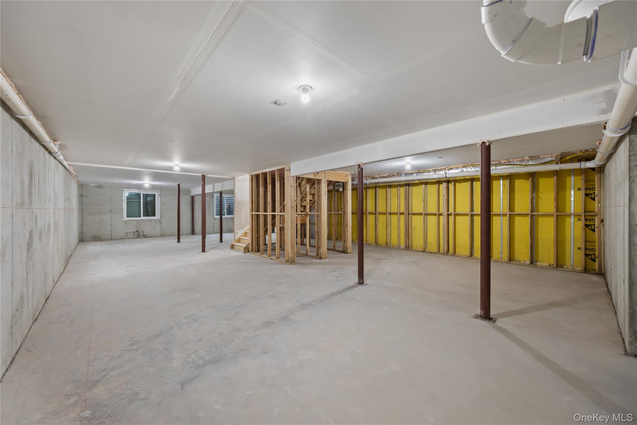 23 Dessau Circle # 37, Spring Valley, NY 10977