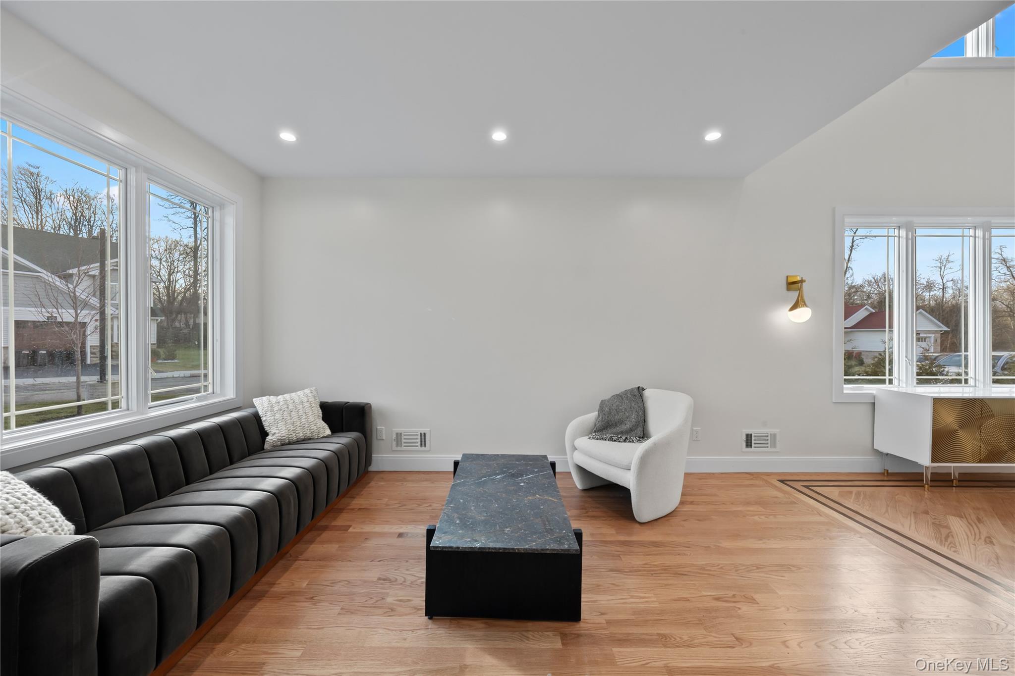 23 Dessau Circle # 37, Spring Valley, NY 10977