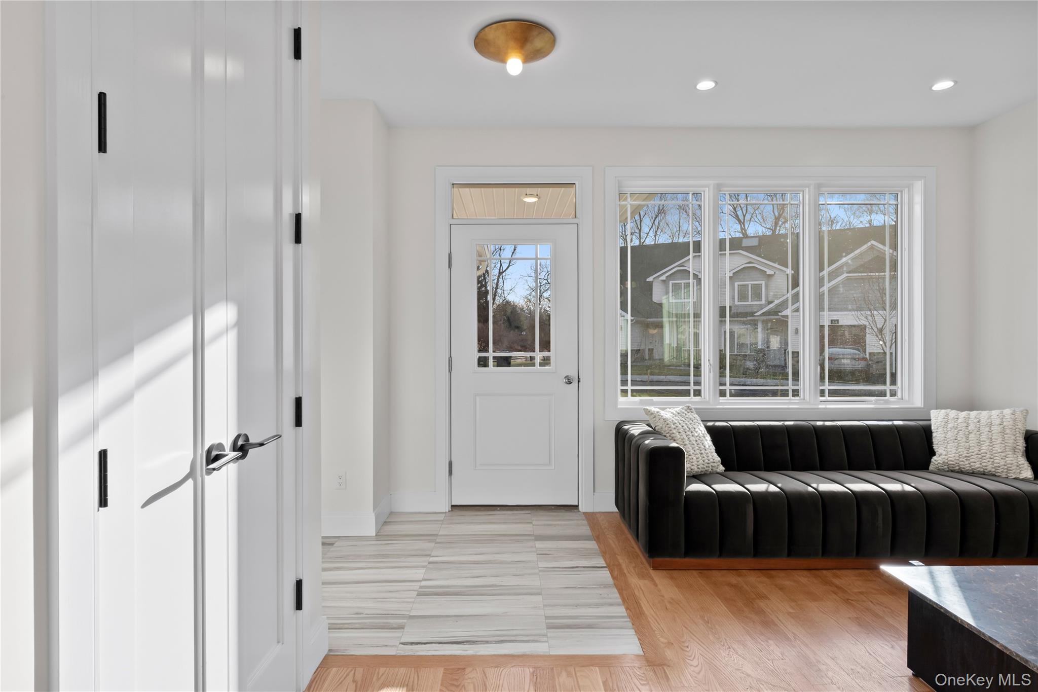 23 Dessau Circle # 37, Spring Valley, NY 10977