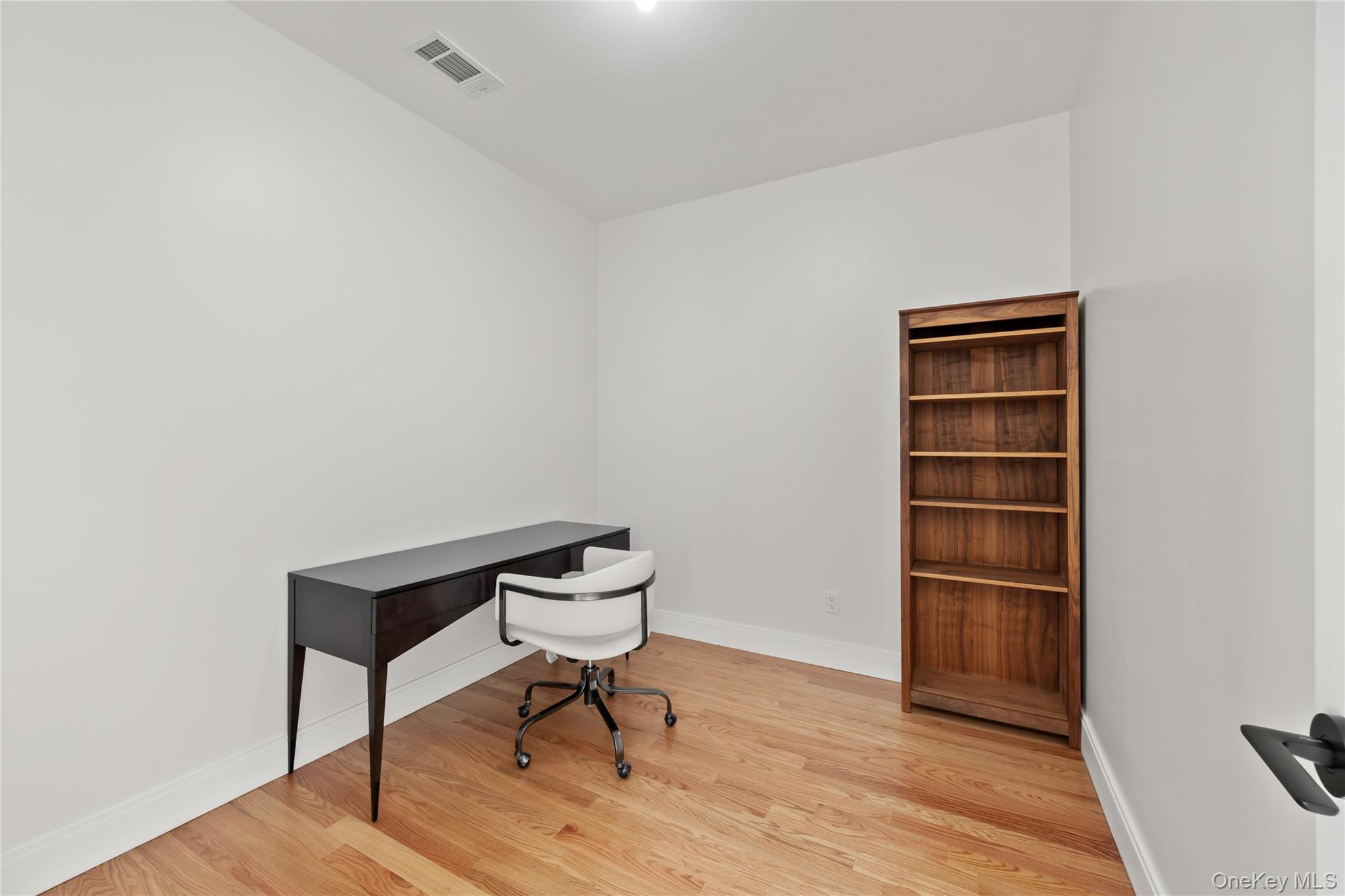 23 Dessau Circle # 37, Spring Valley, NY 10977