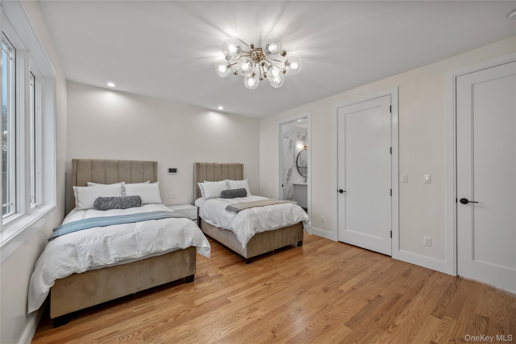 23 Dessau Circle # 37, Spring Valley, NY 10977