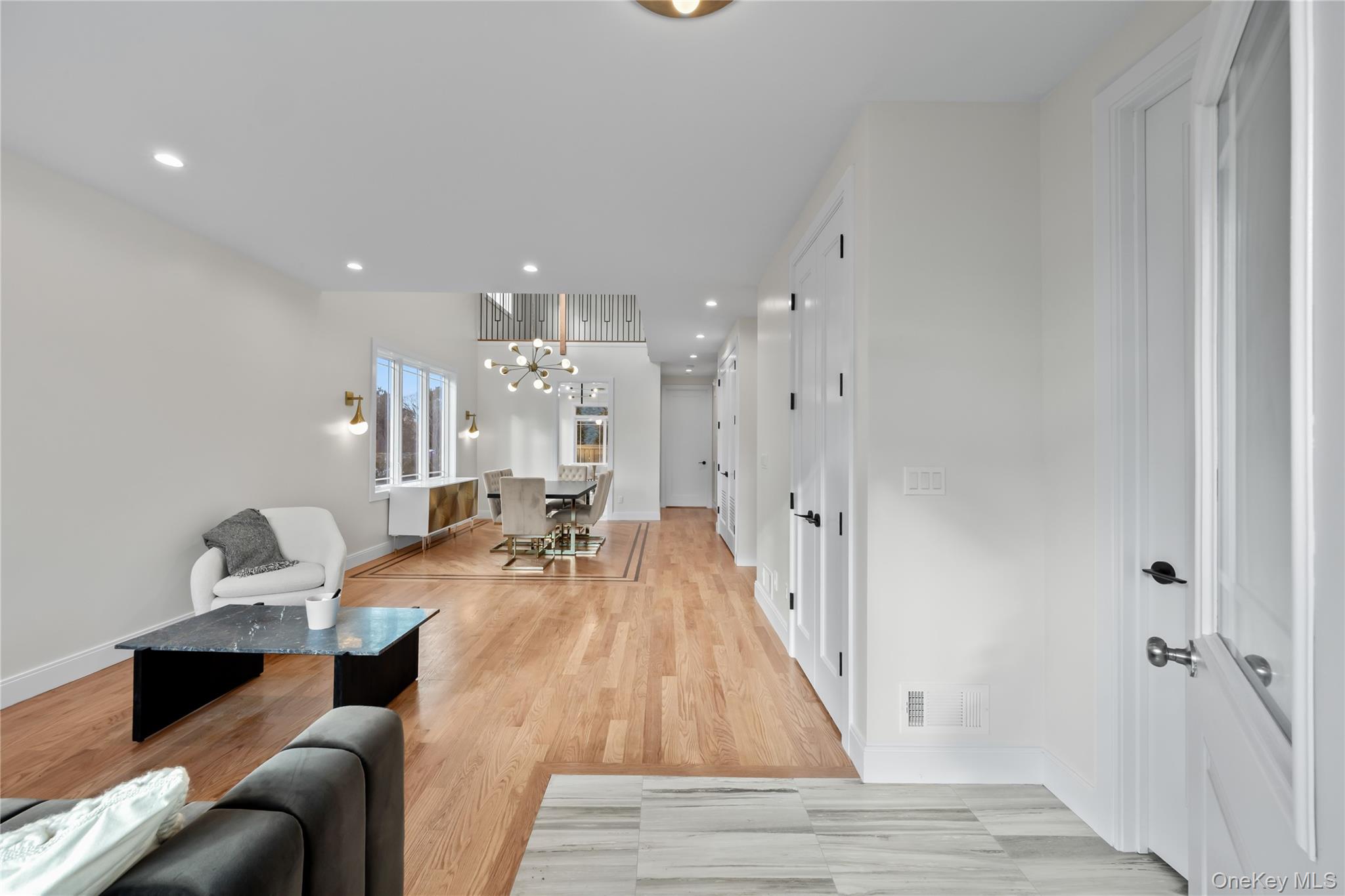 23 Dessau Circle # 37, Spring Valley, NY 10977