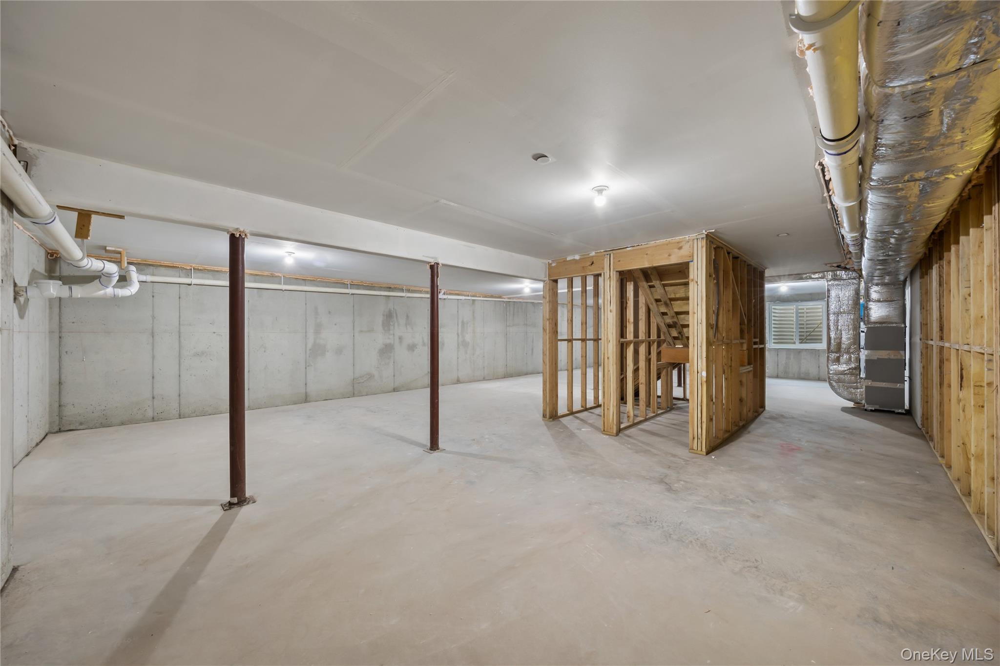 23 Dessau Circle # 37, Spring Valley, NY 10977