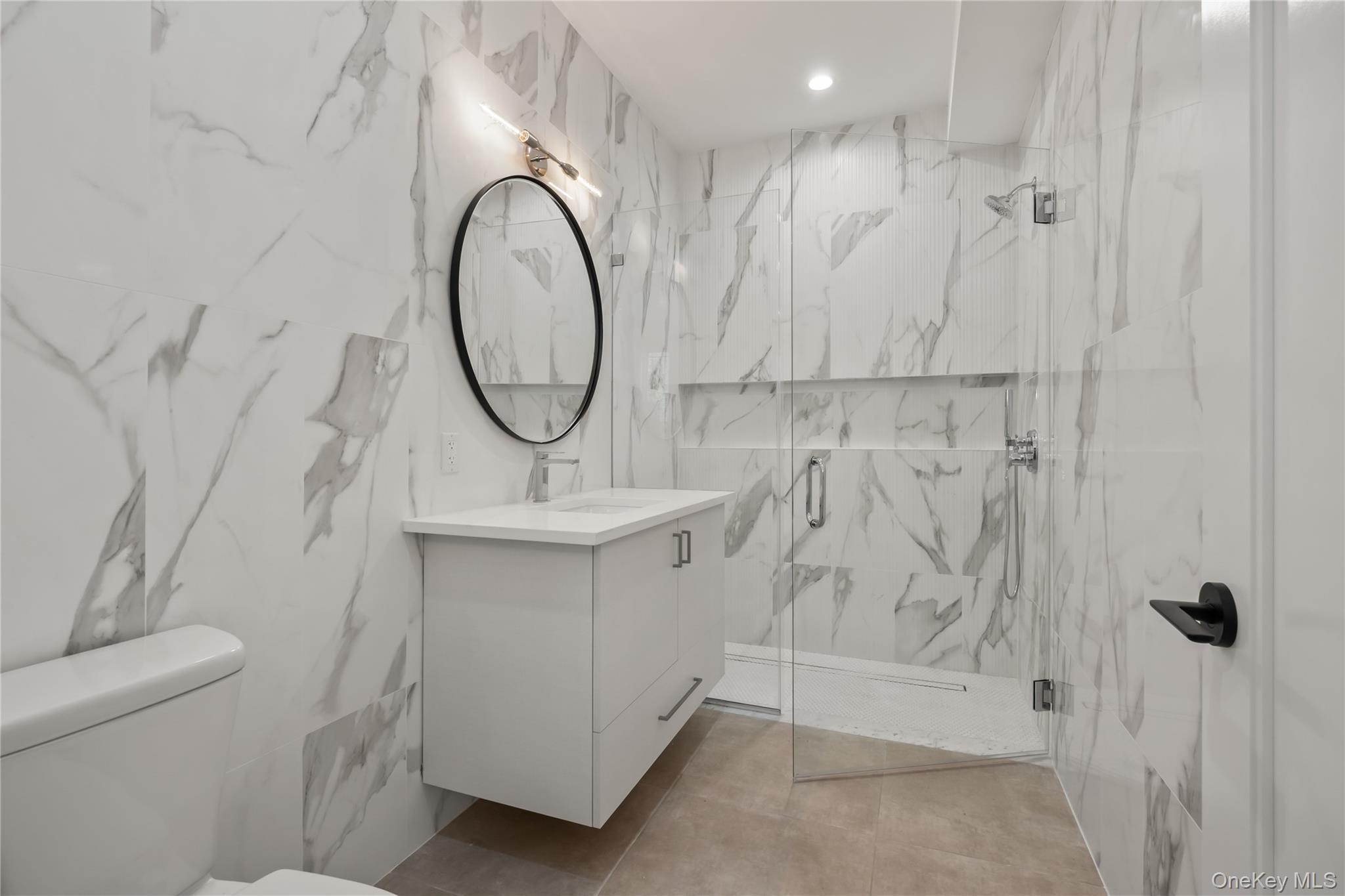 23 Dessau Circle # 37, Spring Valley, NY 10977