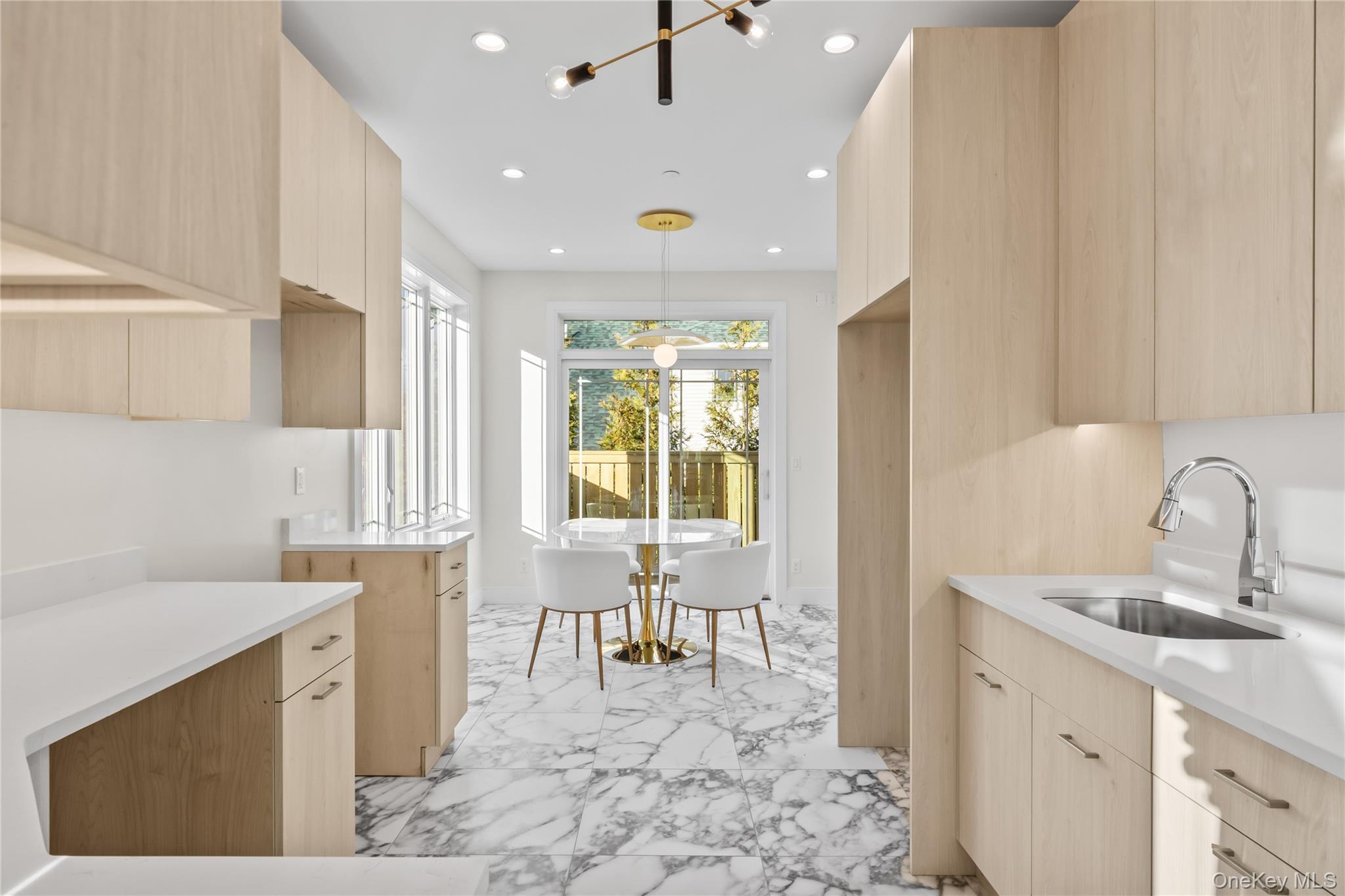 23 Dessau Circle # 37, Spring Valley, NY 10977