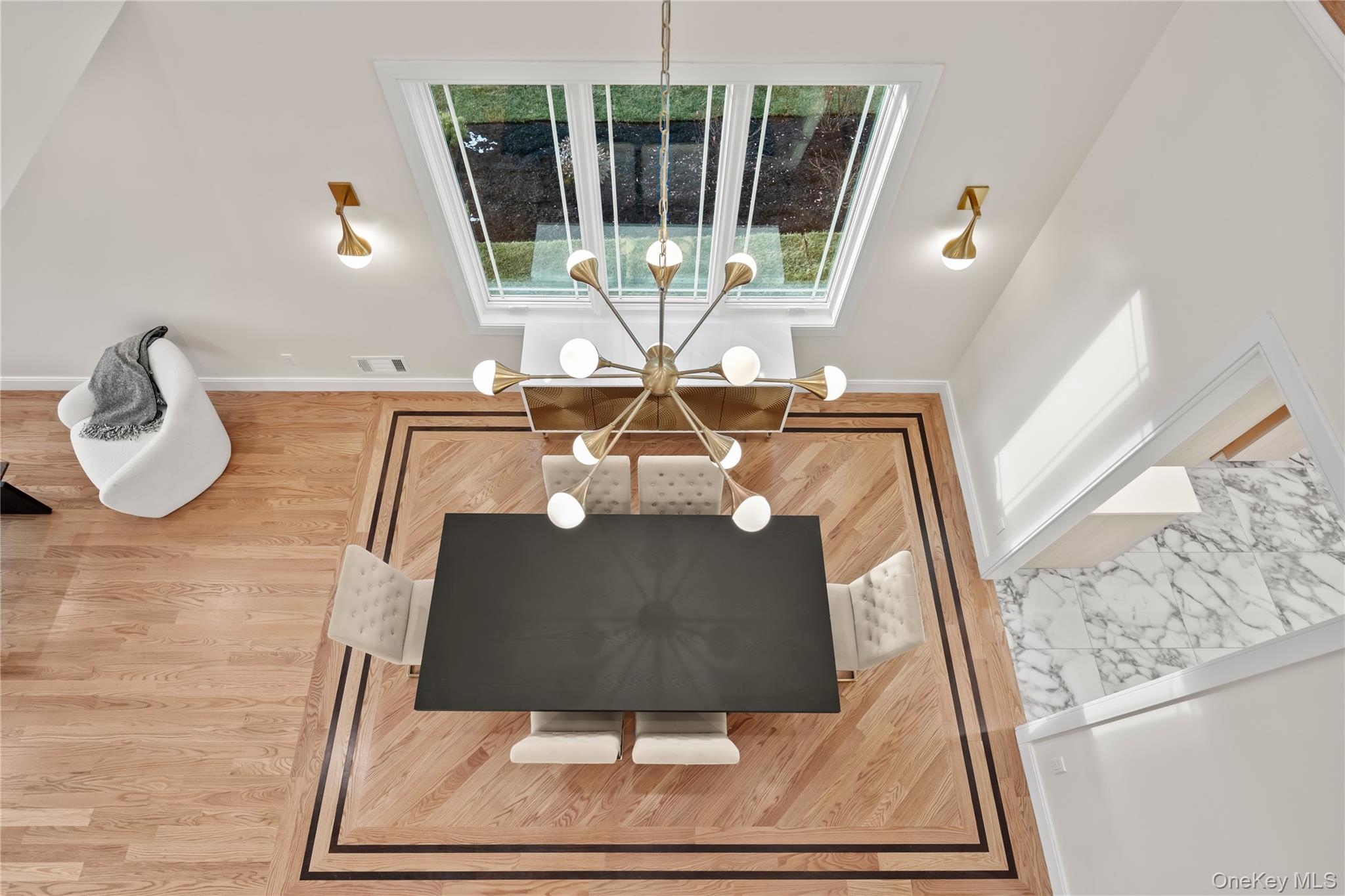 23 Dessau Circle # 37, Spring Valley, NY 10977