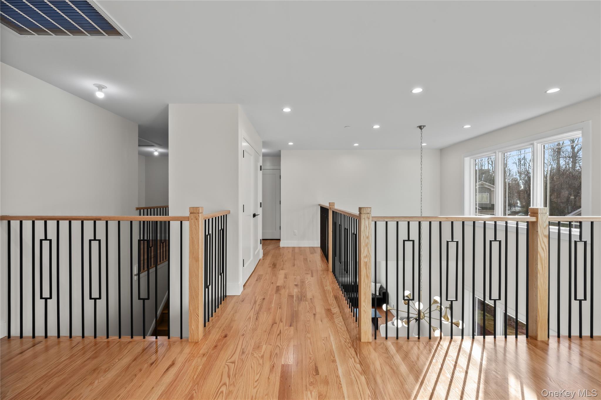 23 Dessau Circle # 37, Spring Valley, NY 10977