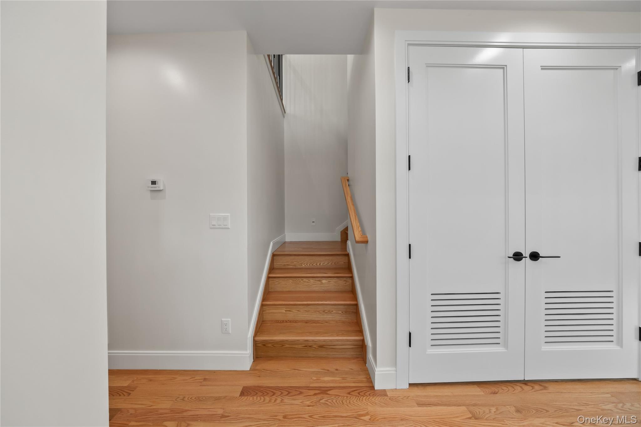 23 Dessau Circle # 37, Spring Valley, NY 10977