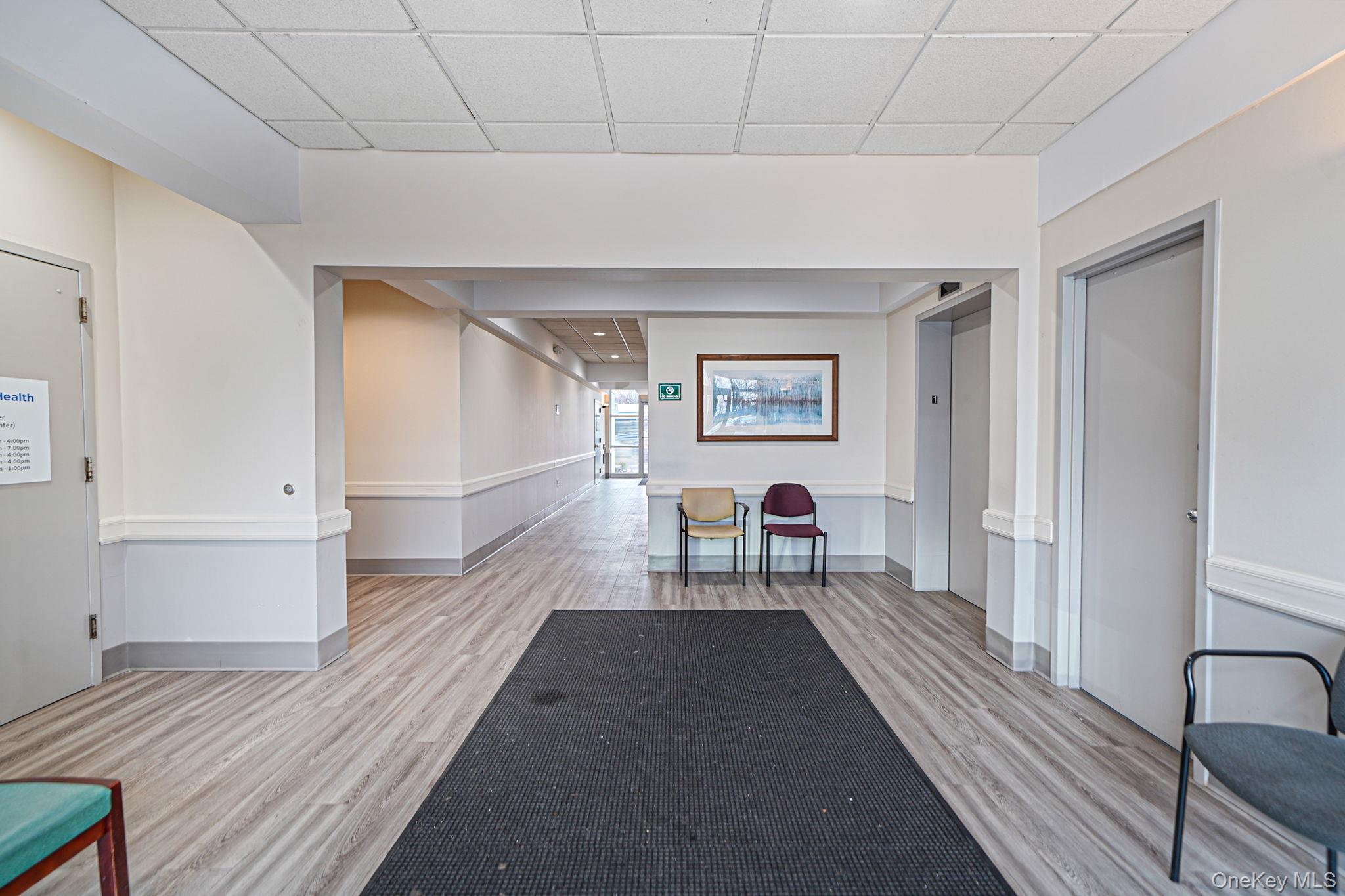 180 E Main Street, Bay Shore, NY 11706