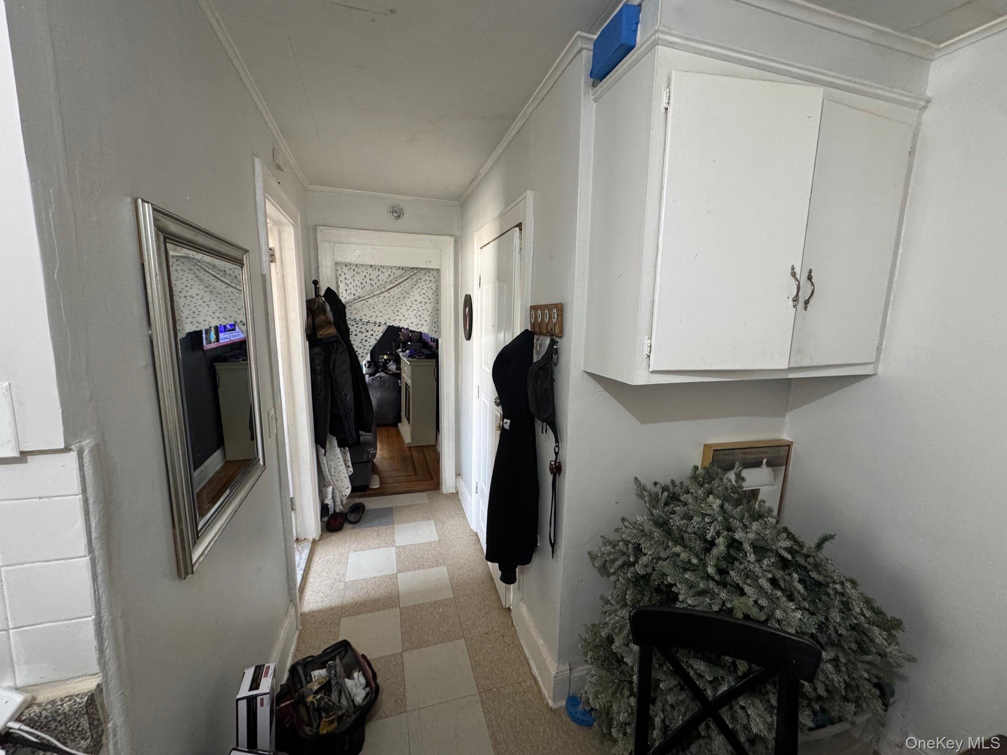 2236 121st Street, College Point, NY 11356