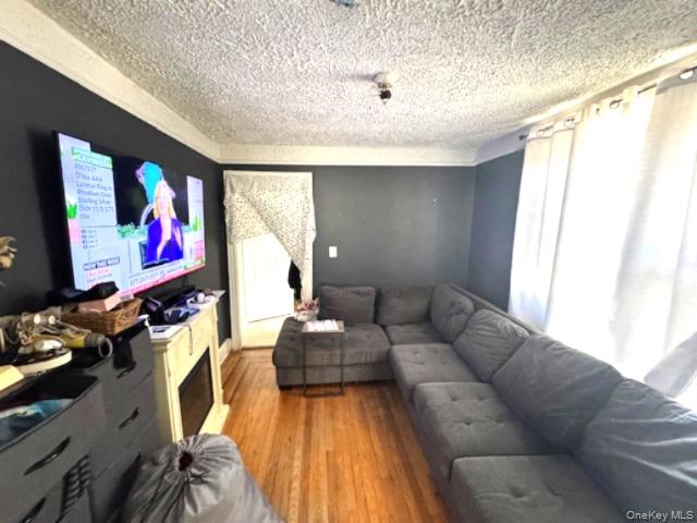 2236 121st Street, College Point, NY 11356