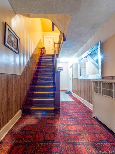 2236 121st Street, College Point, NY 11356